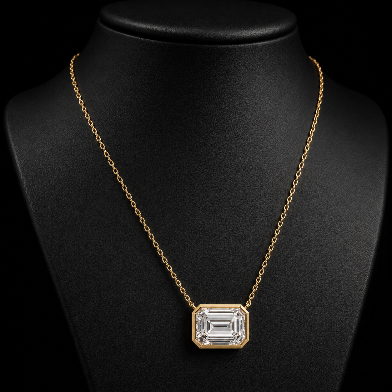 | Yellow Gold