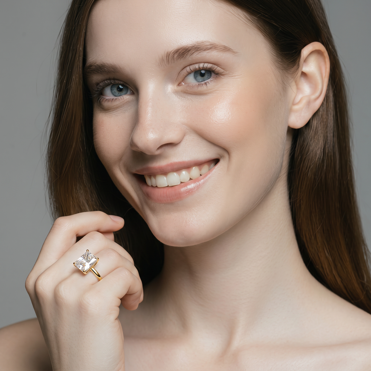 | Yellow Gold