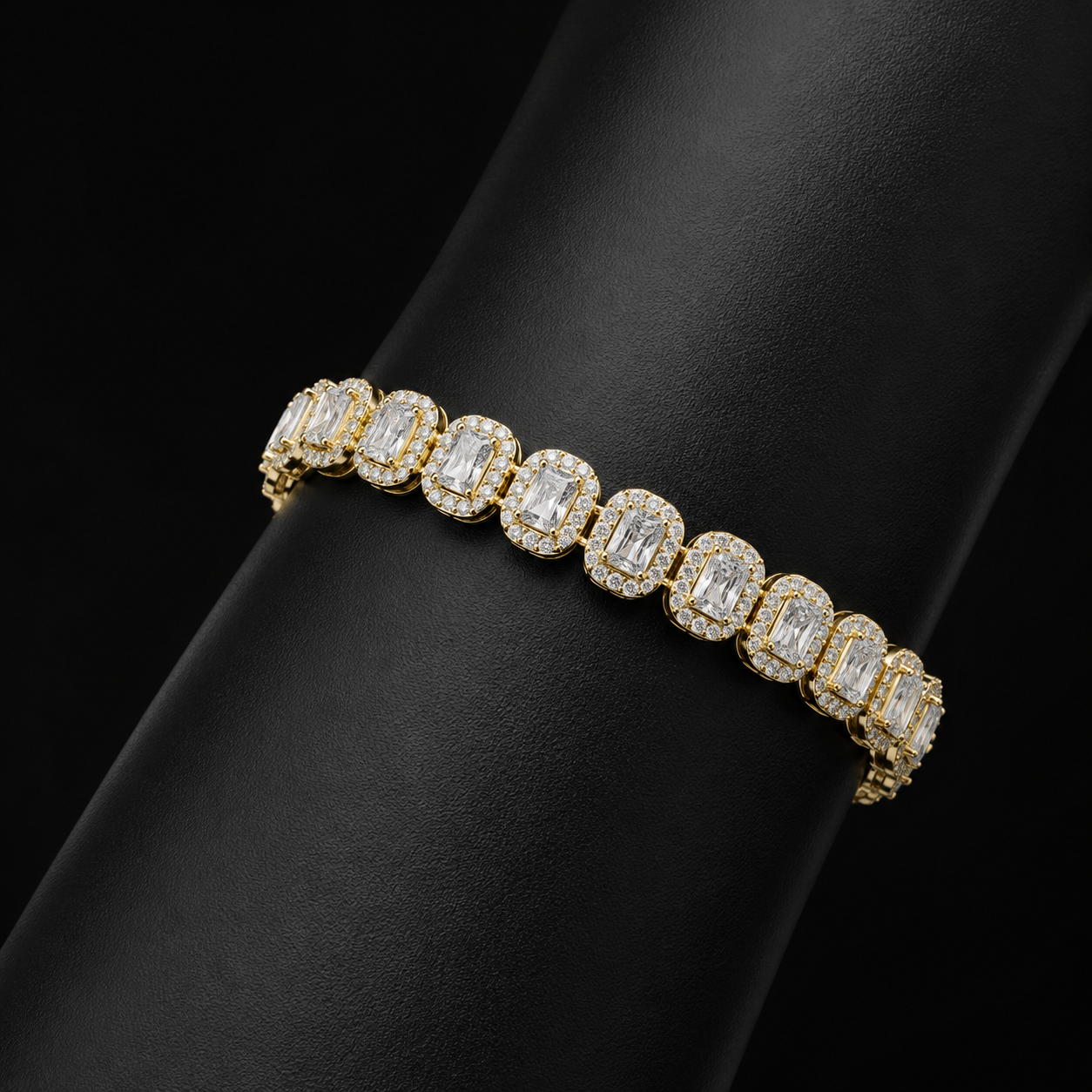 | Yellow Gold