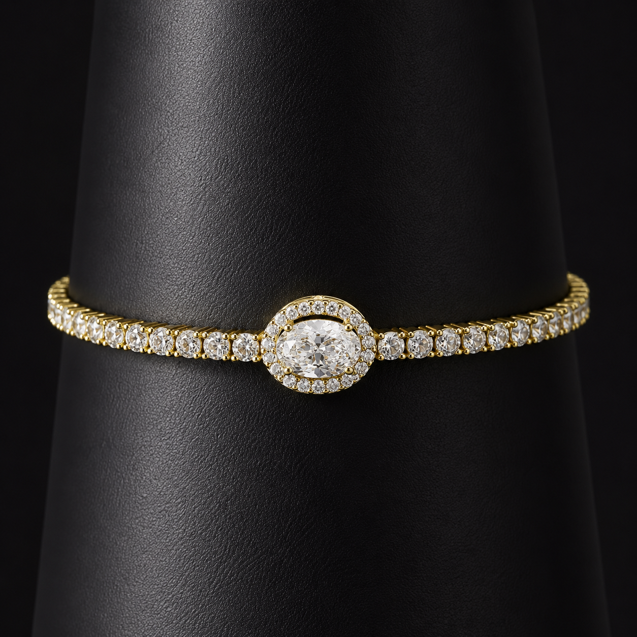 | Yellow Gold