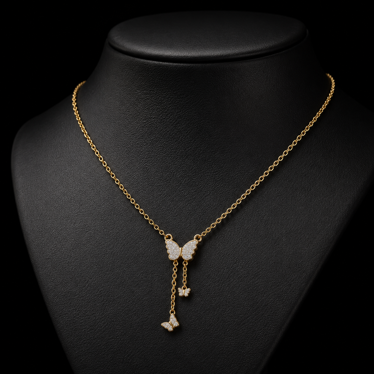 | Yellow Gold