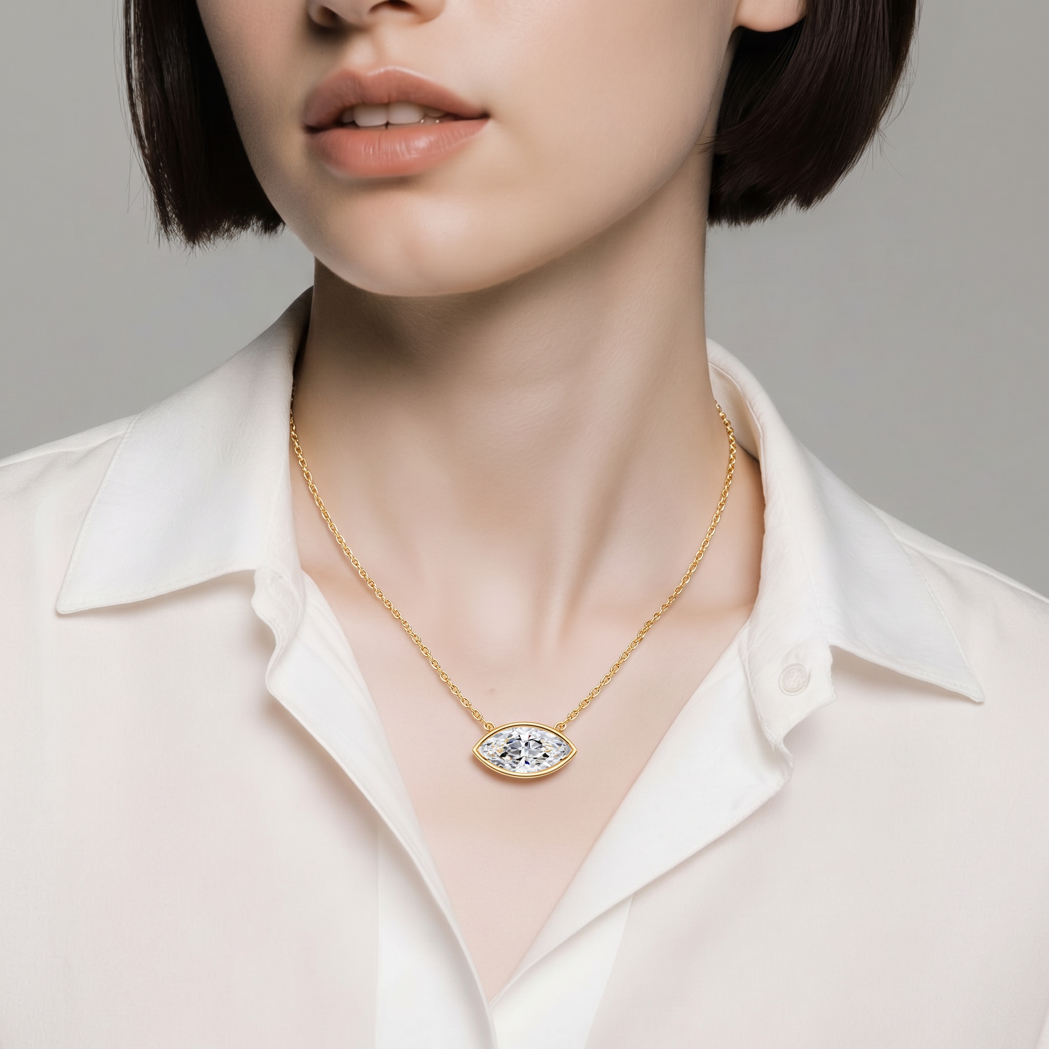 | Yellow Gold