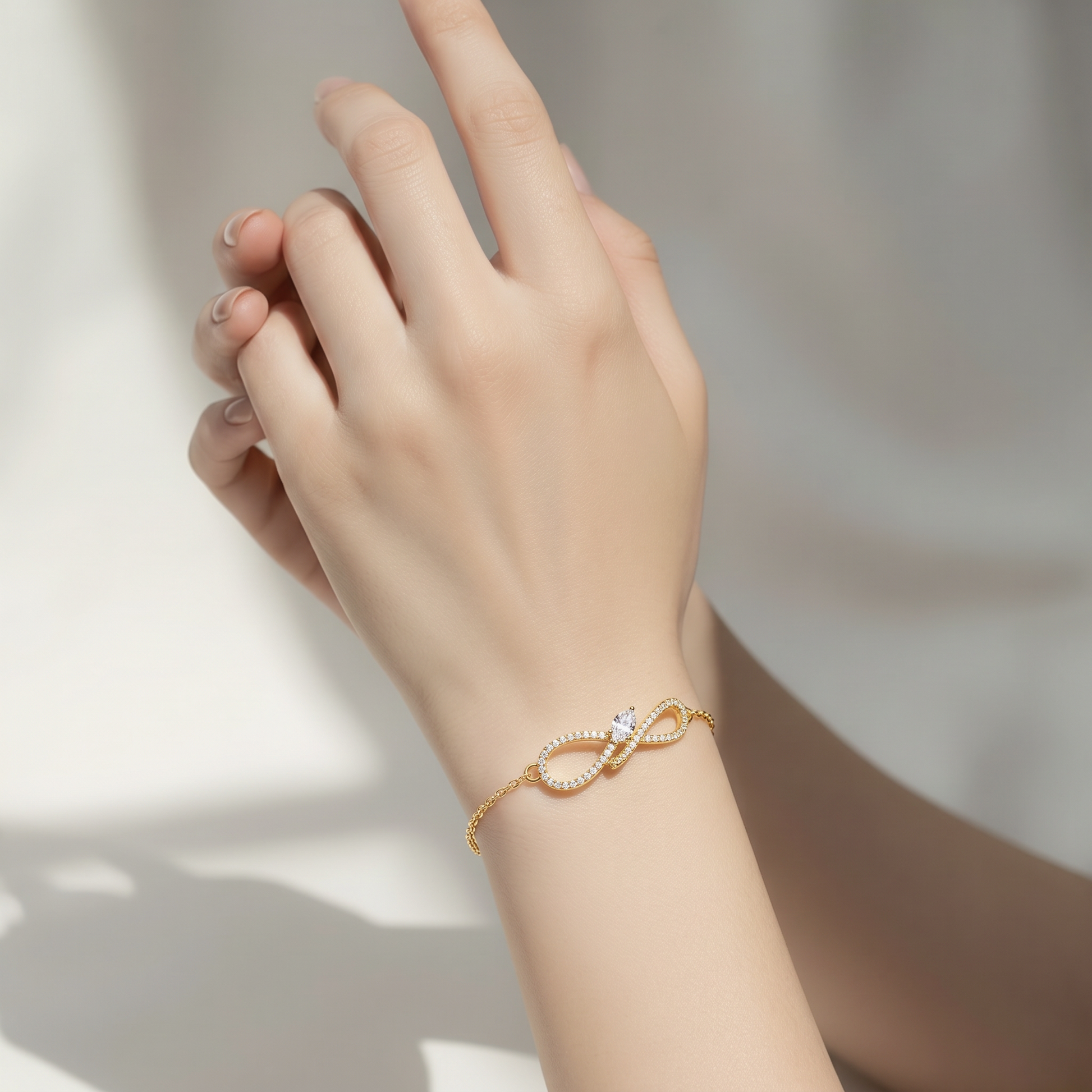 | Yellow Gold