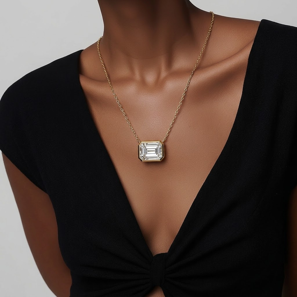 | Yellow Gold