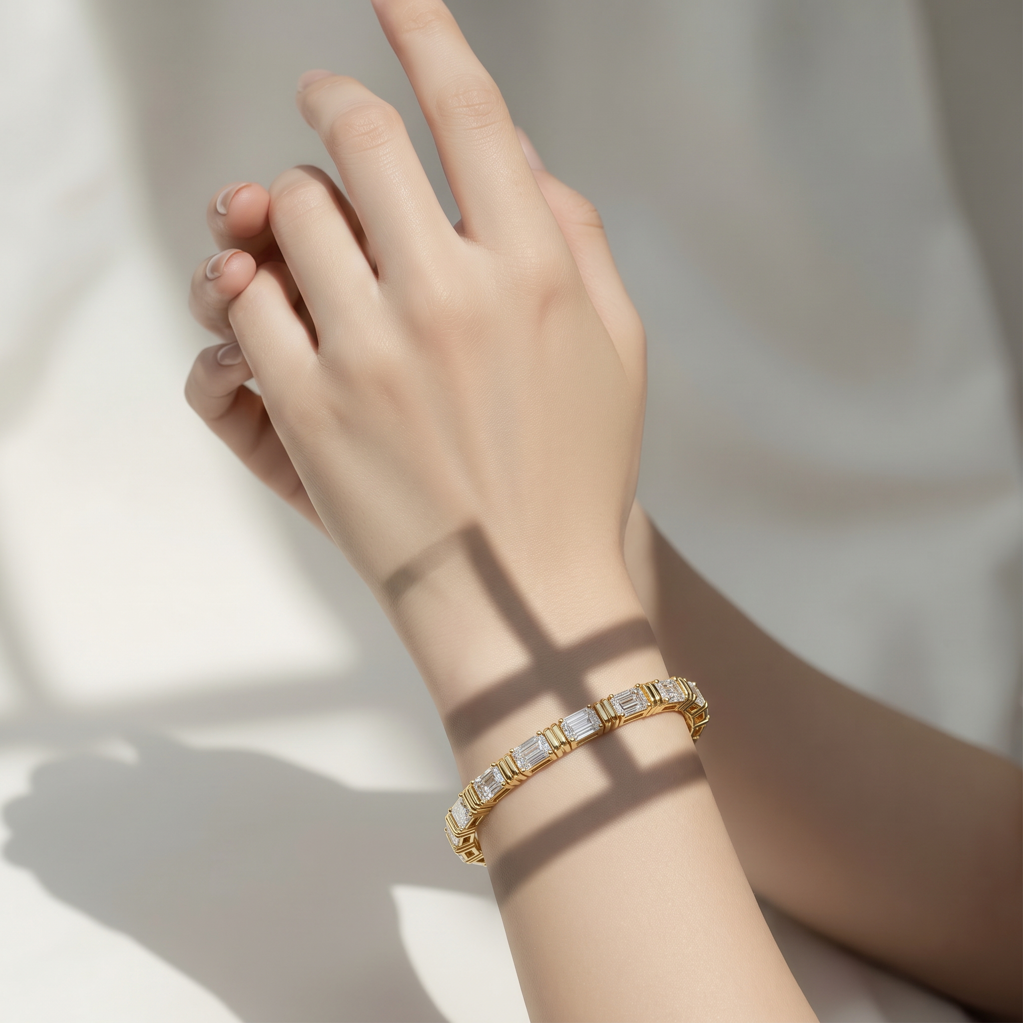 | Yellow Gold