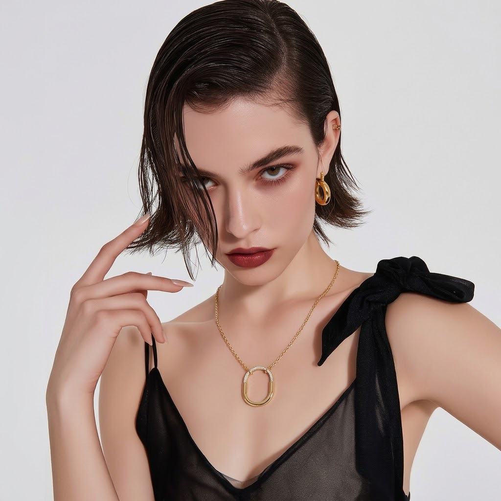 | Yellow Gold