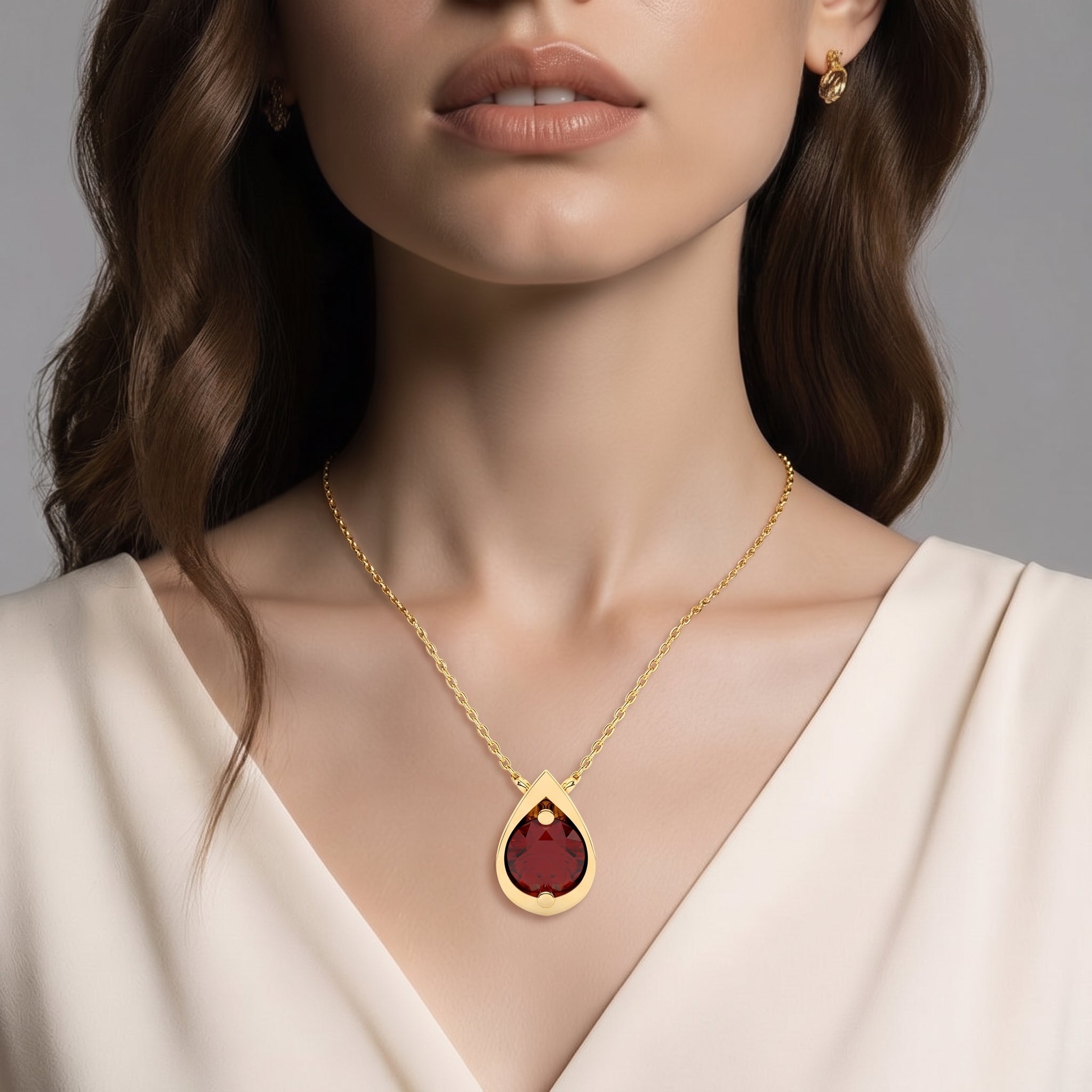 | Yellow Gold