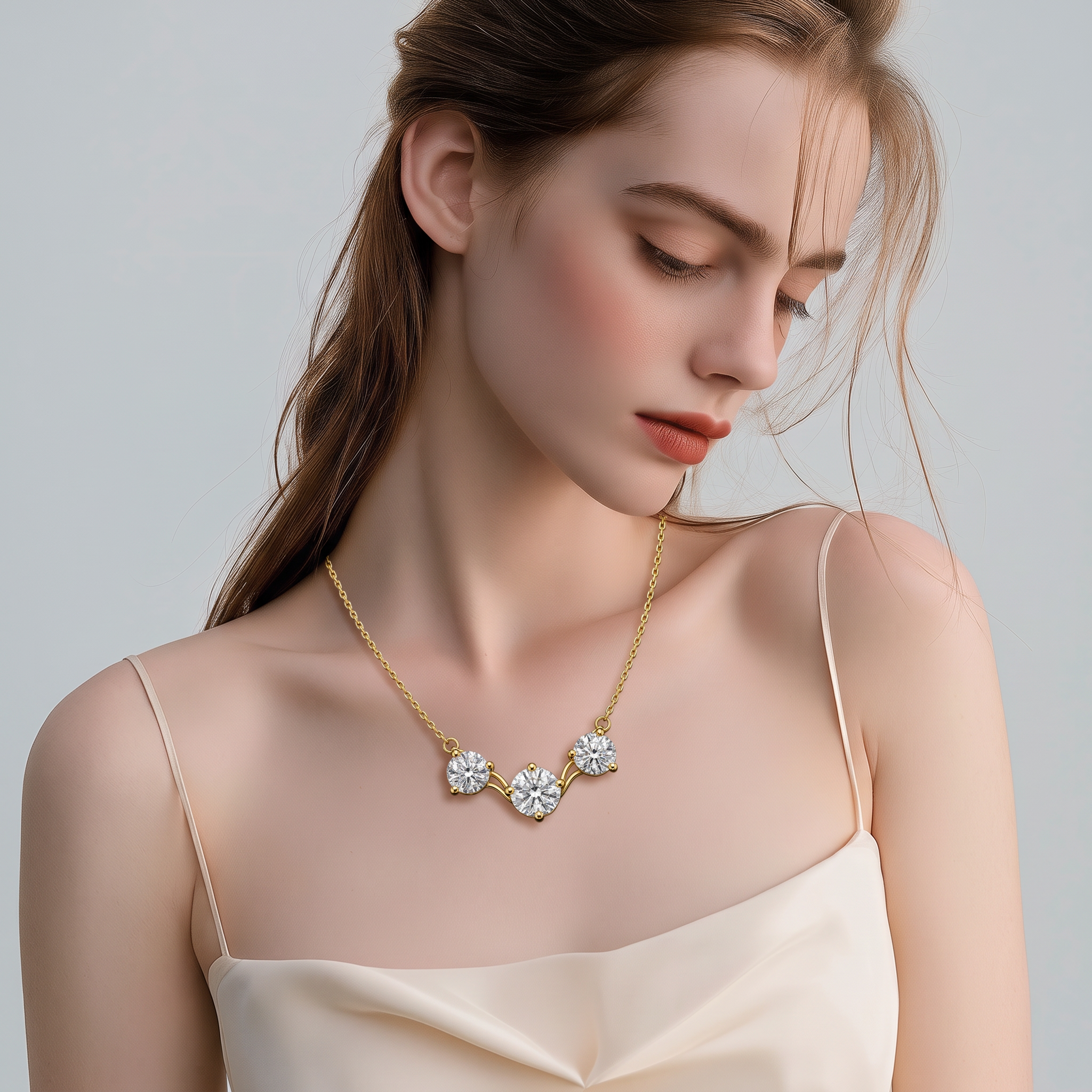 | Yellow Gold