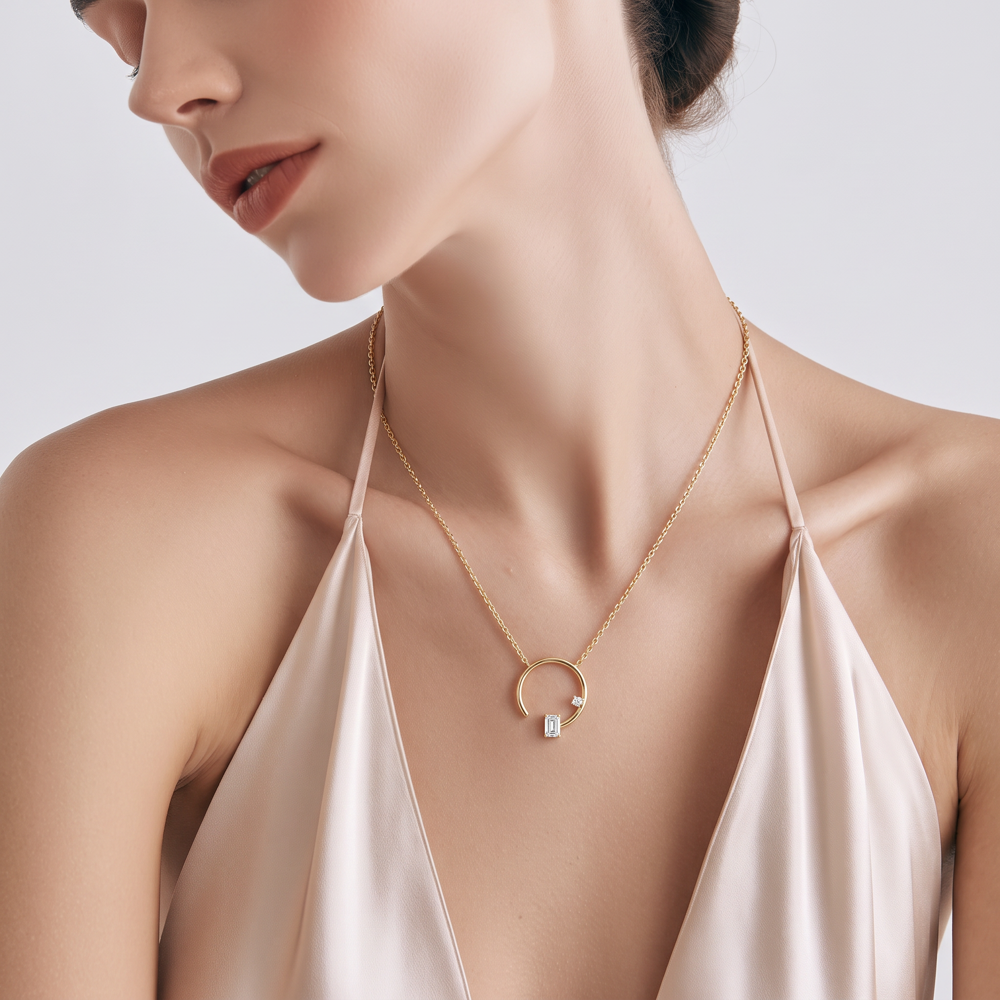 | Yellow Gold