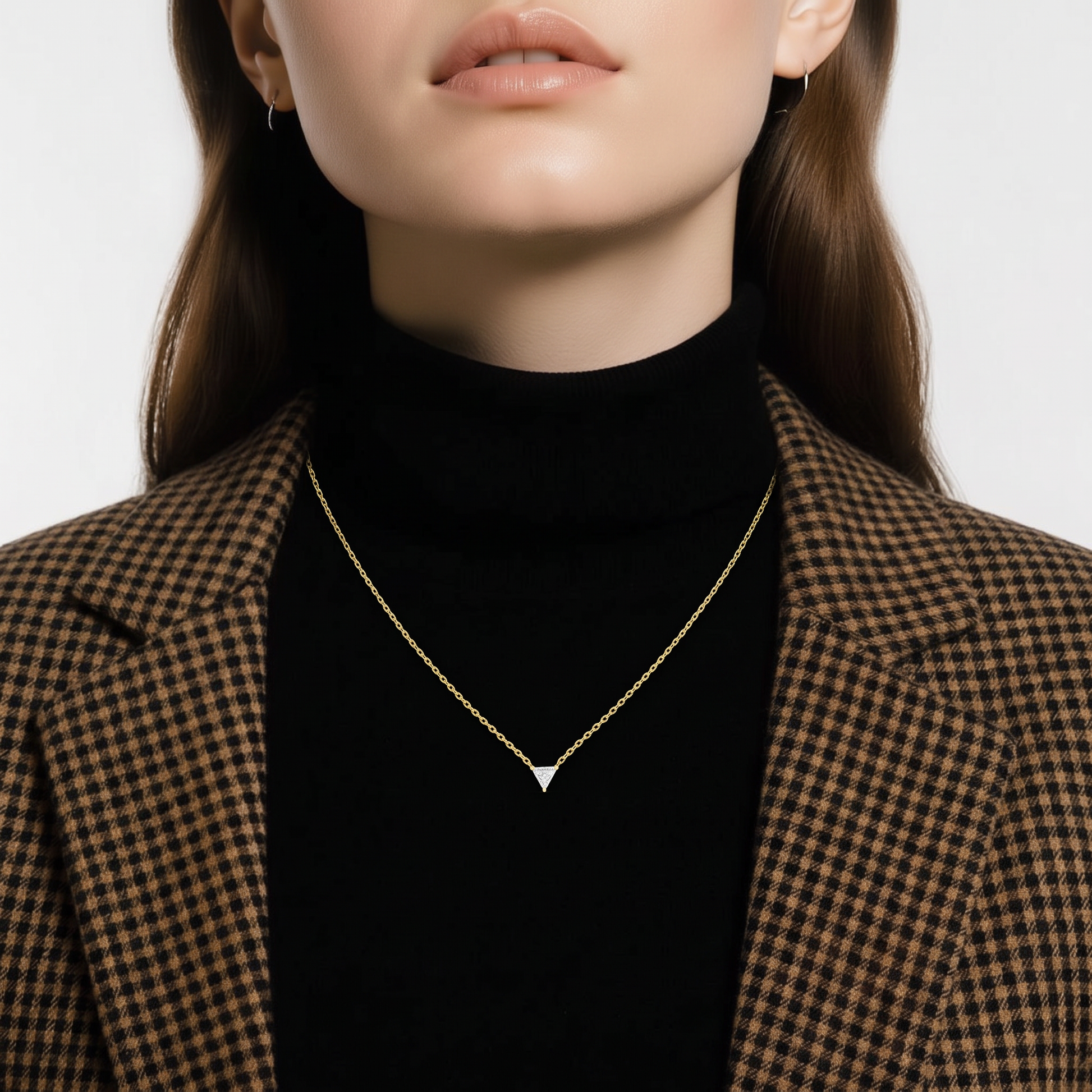 | Yellow Gold