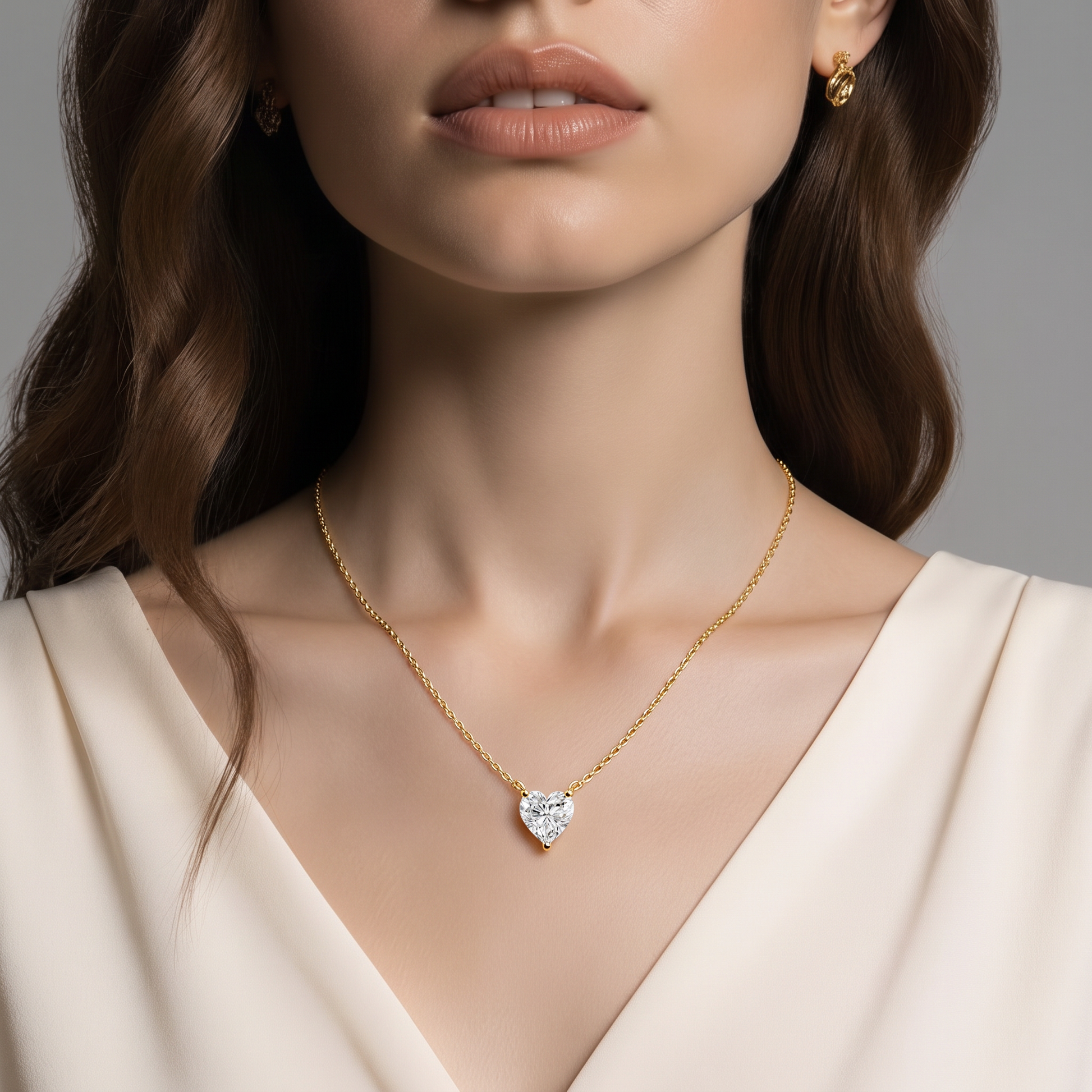 | Yellow Gold