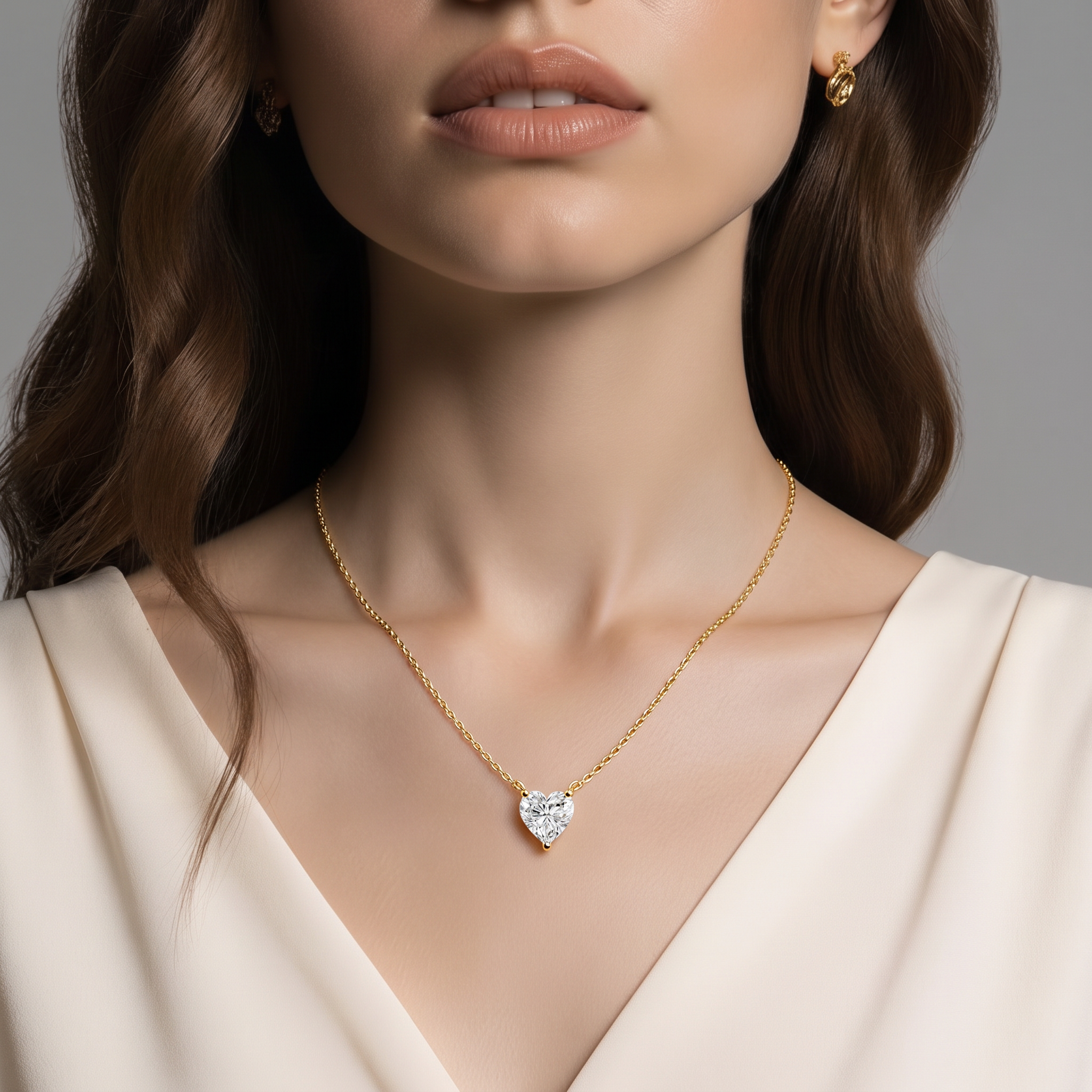 | Yellow Gold