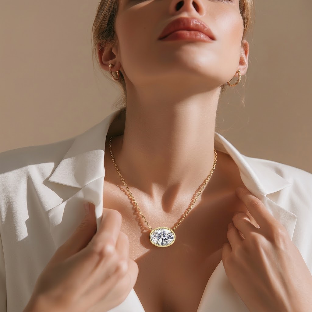 | Yellow Gold