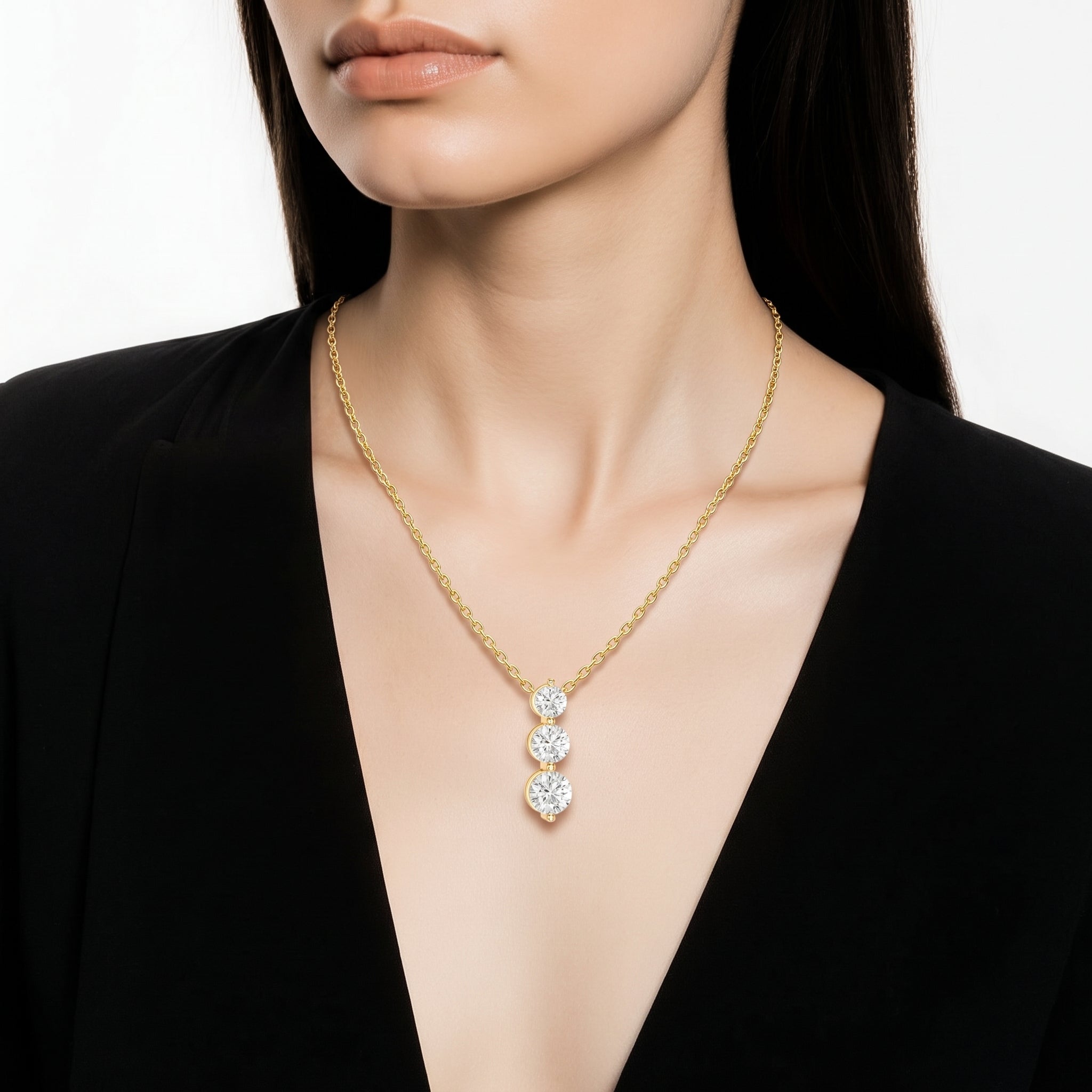 | Yellow Gold
