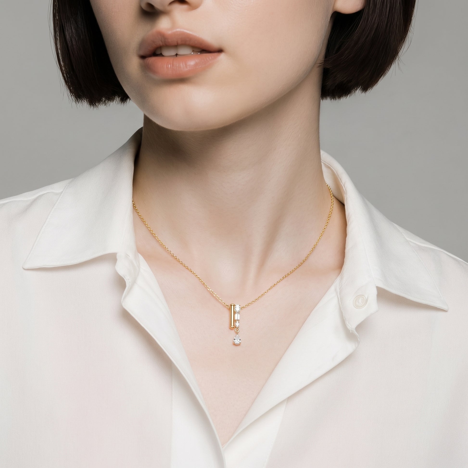 | Yellow Gold