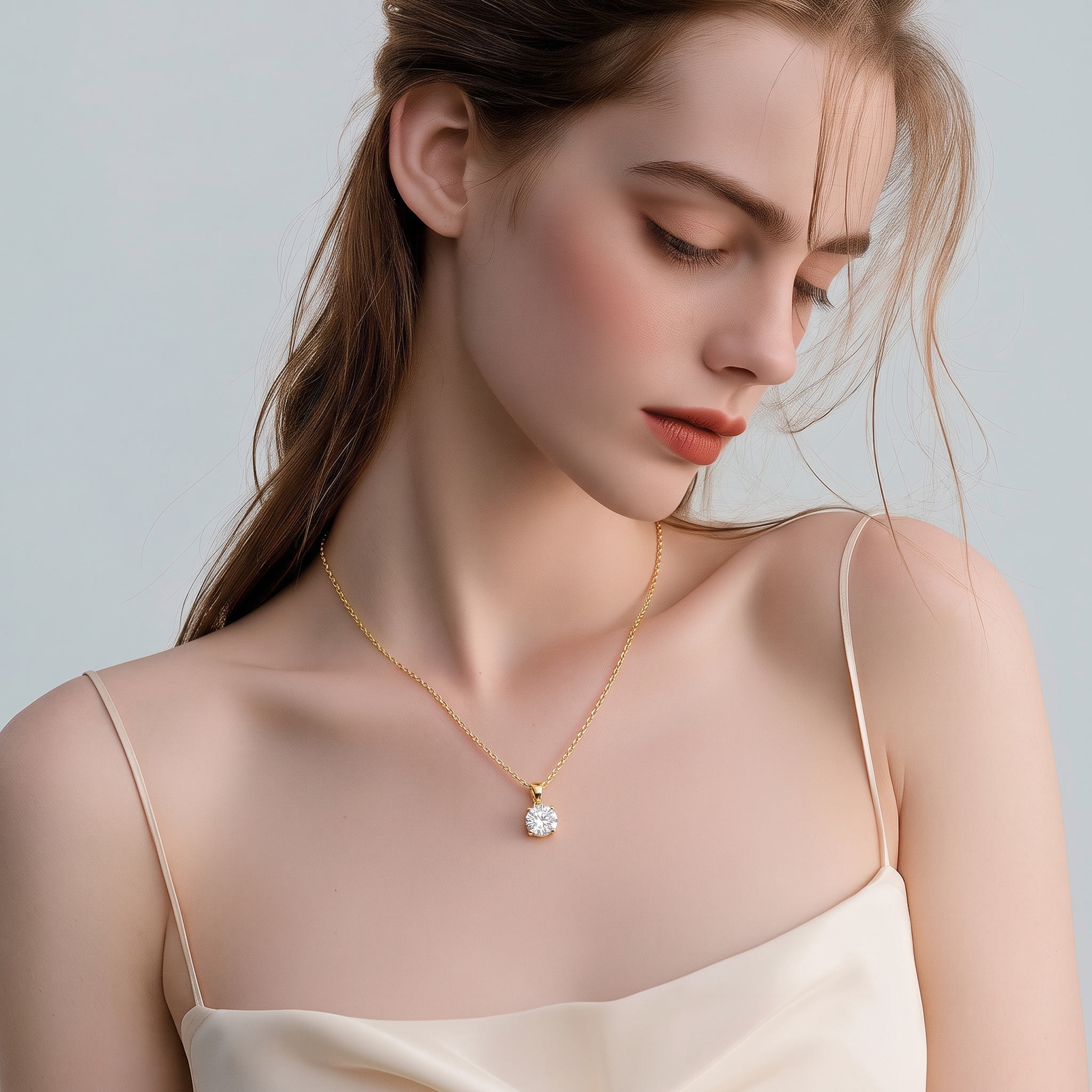 | Yellow Gold