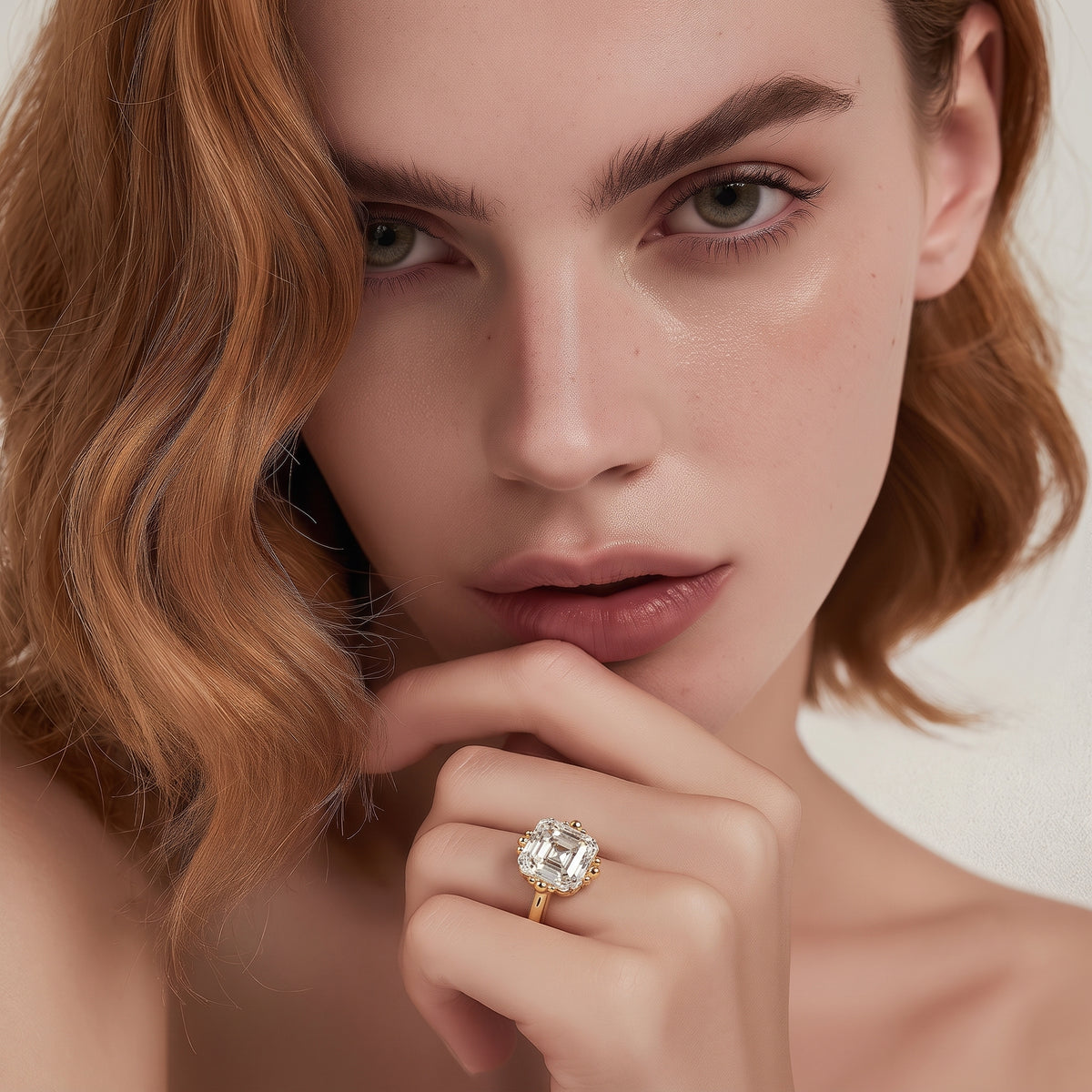 | Yellow Gold