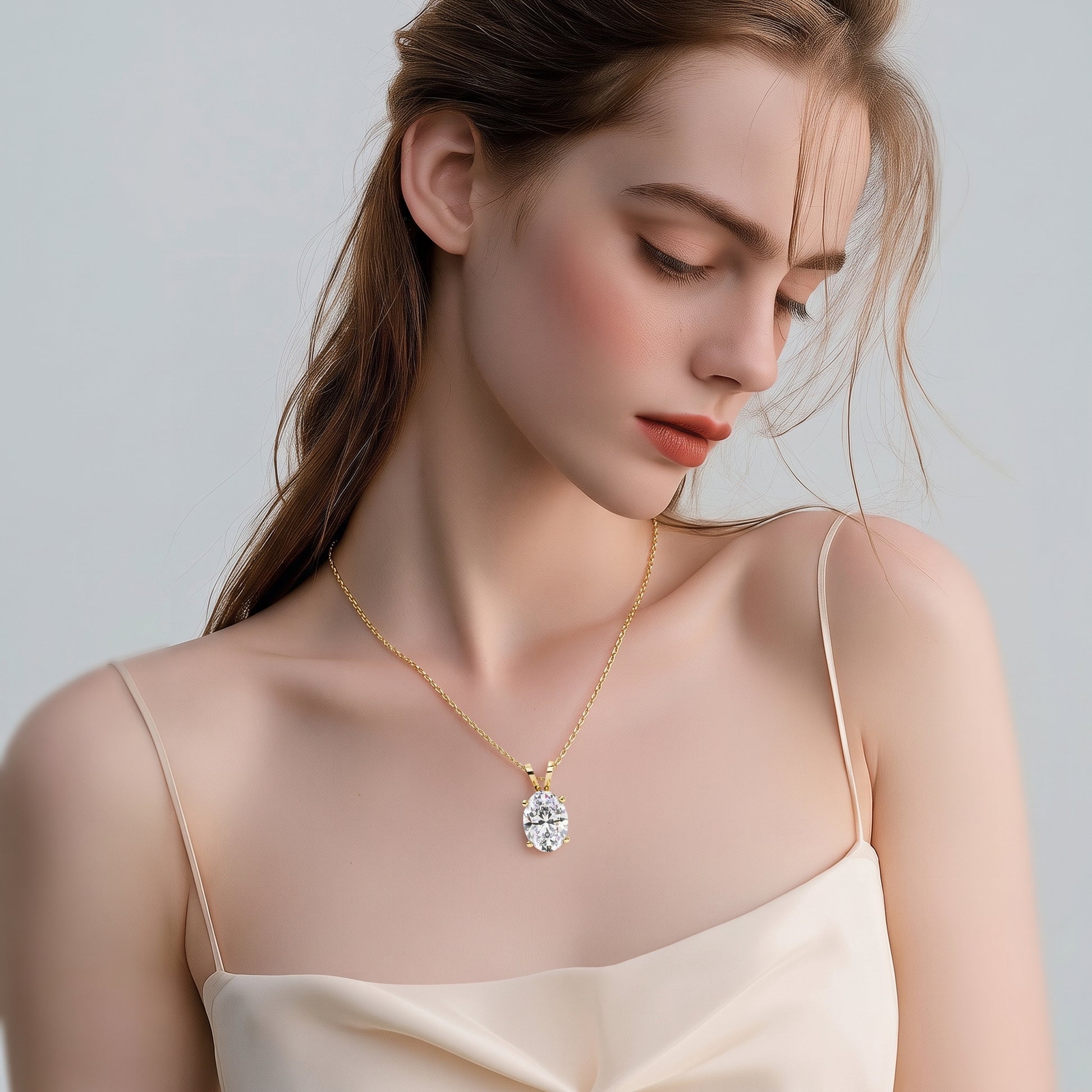 | Yellow Gold