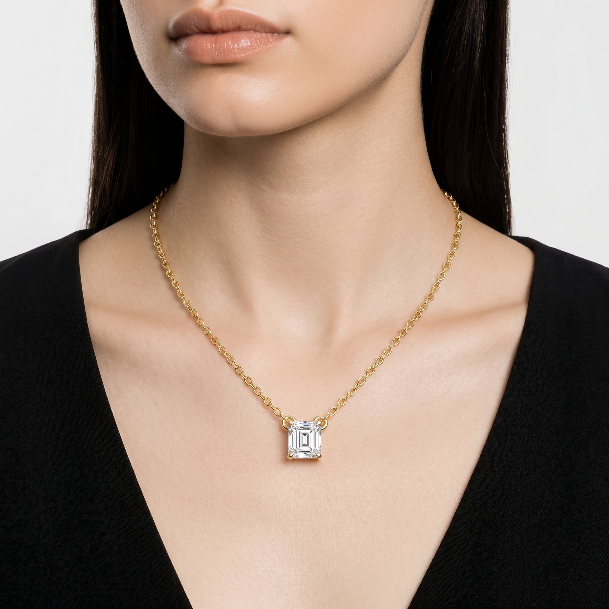 | Yellow Gold