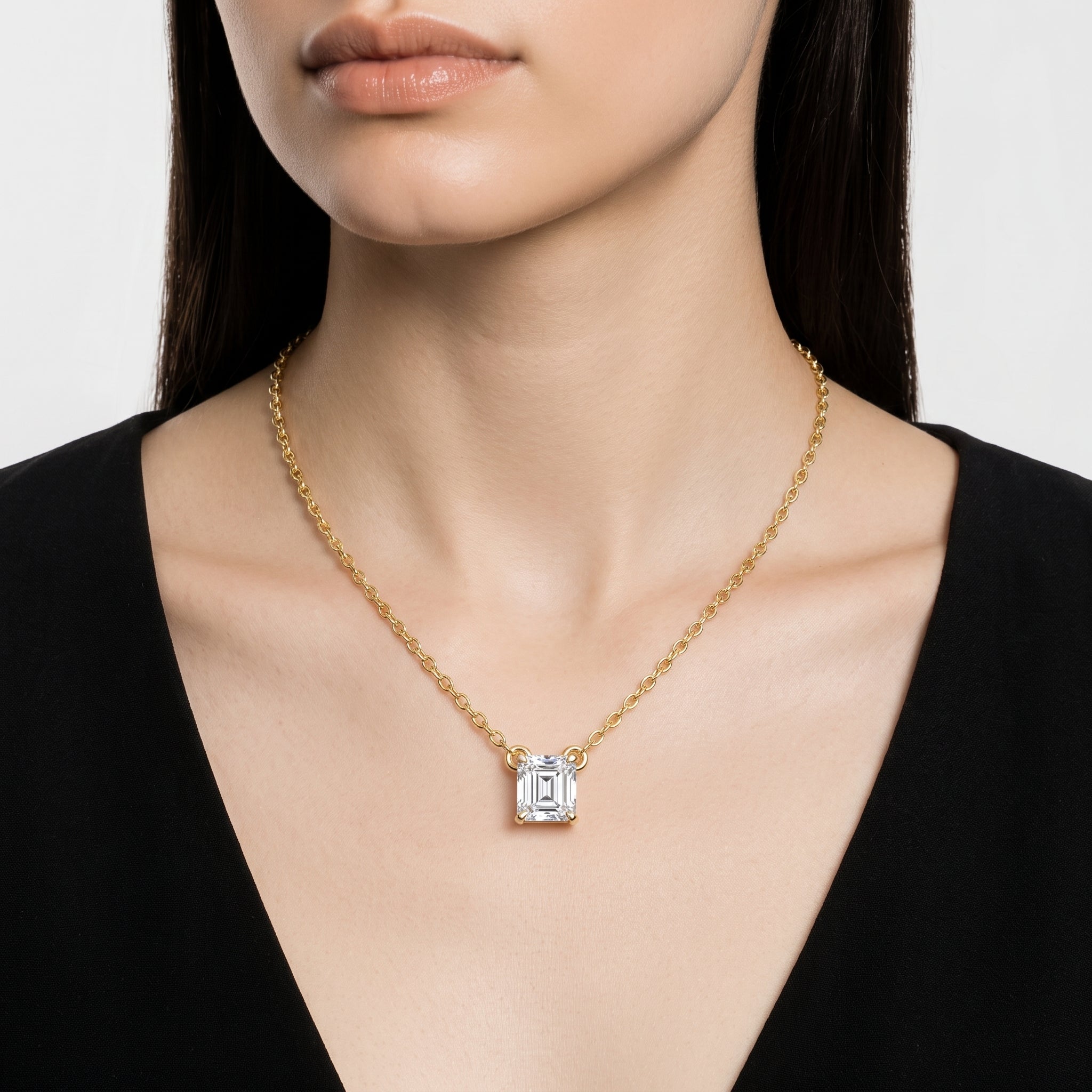 | Yellow Gold