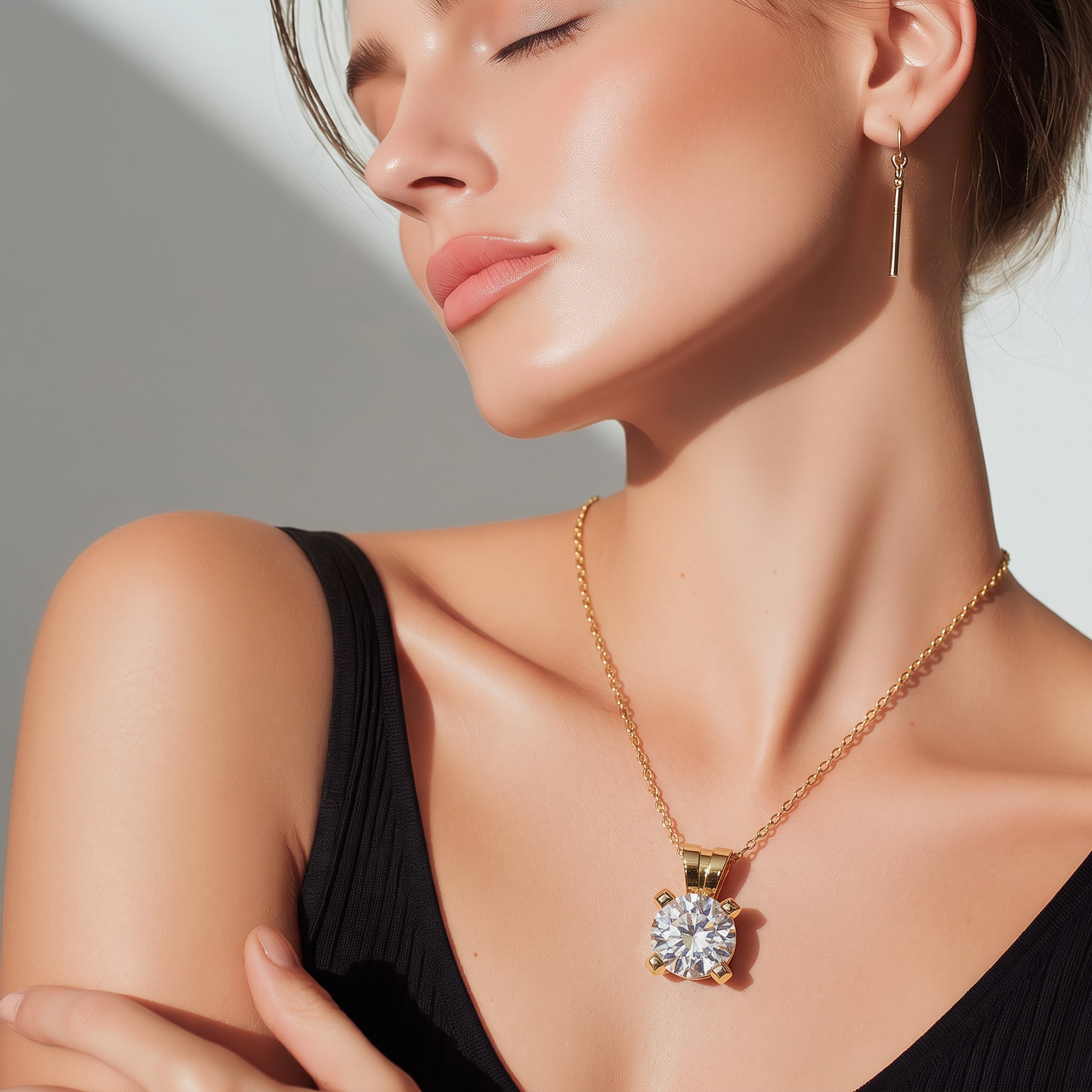 | Yellow Gold