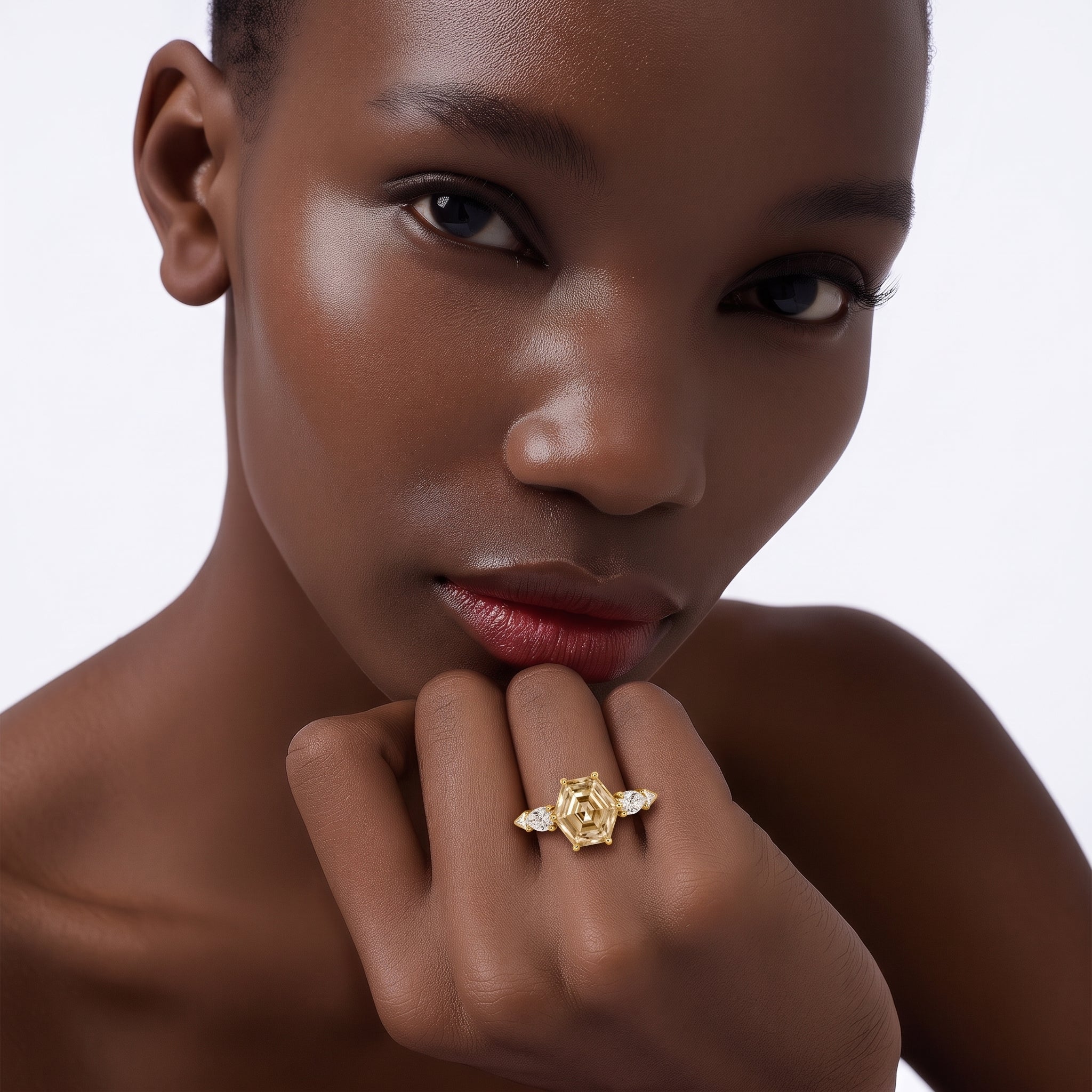 | Gold