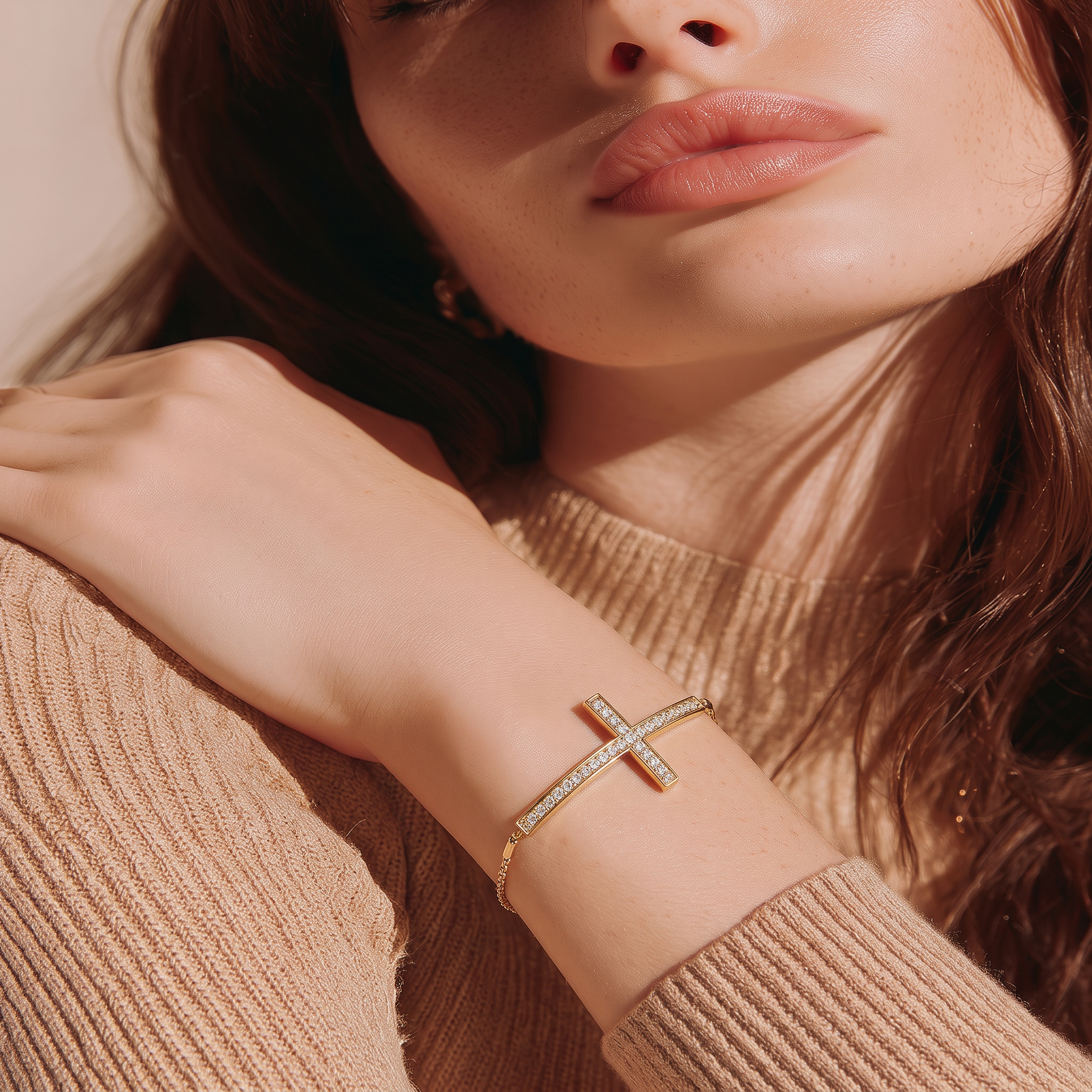 | Yellow Gold