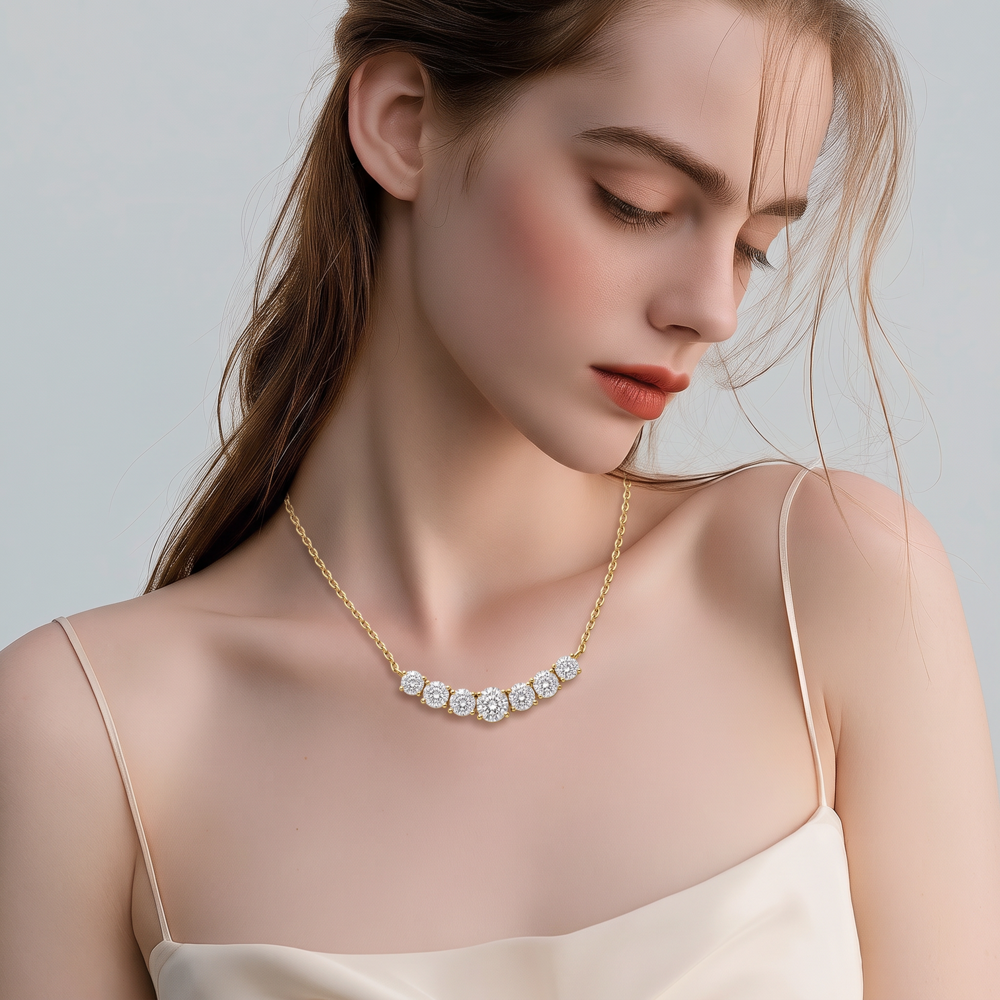 | Yellow Gold