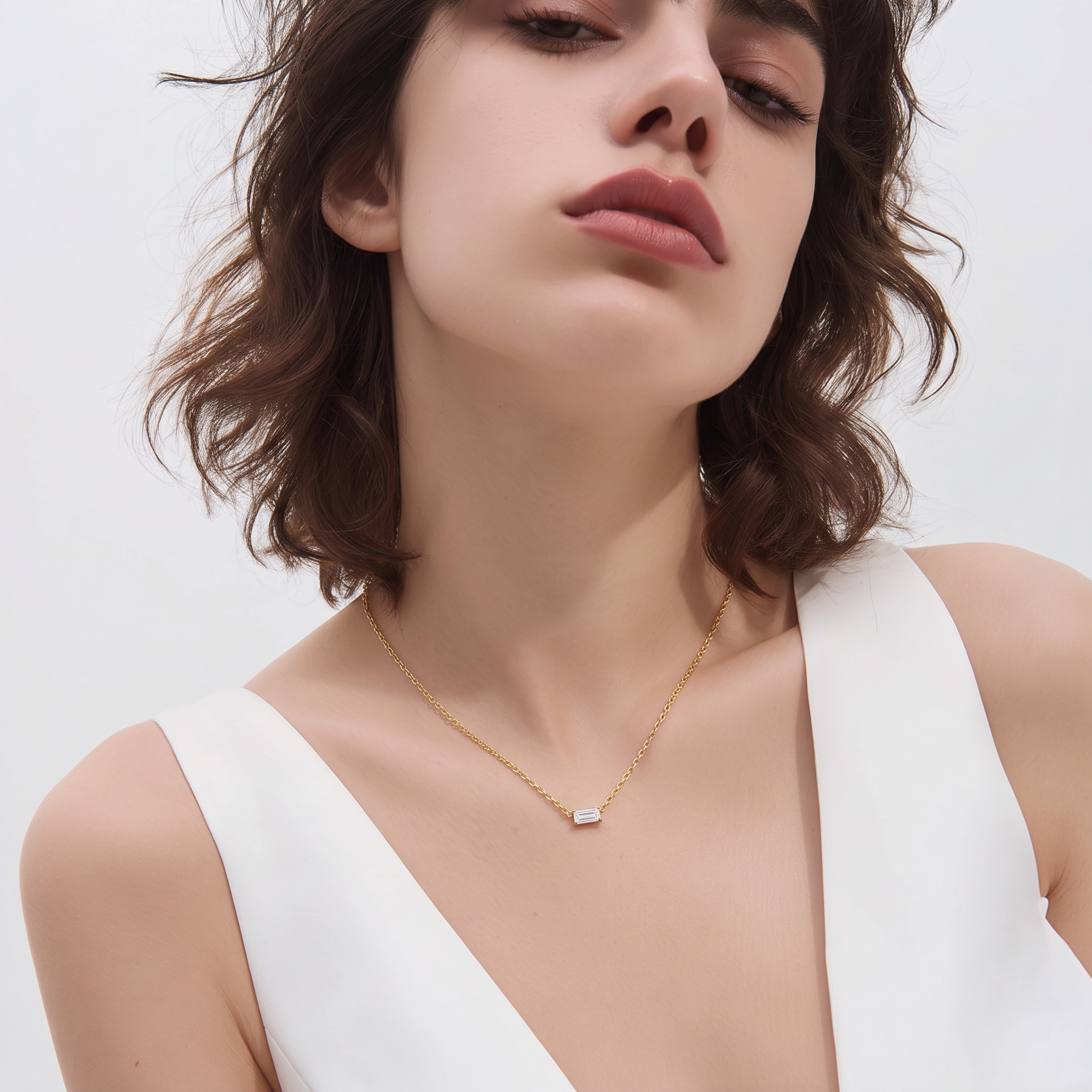 | Yellow Gold