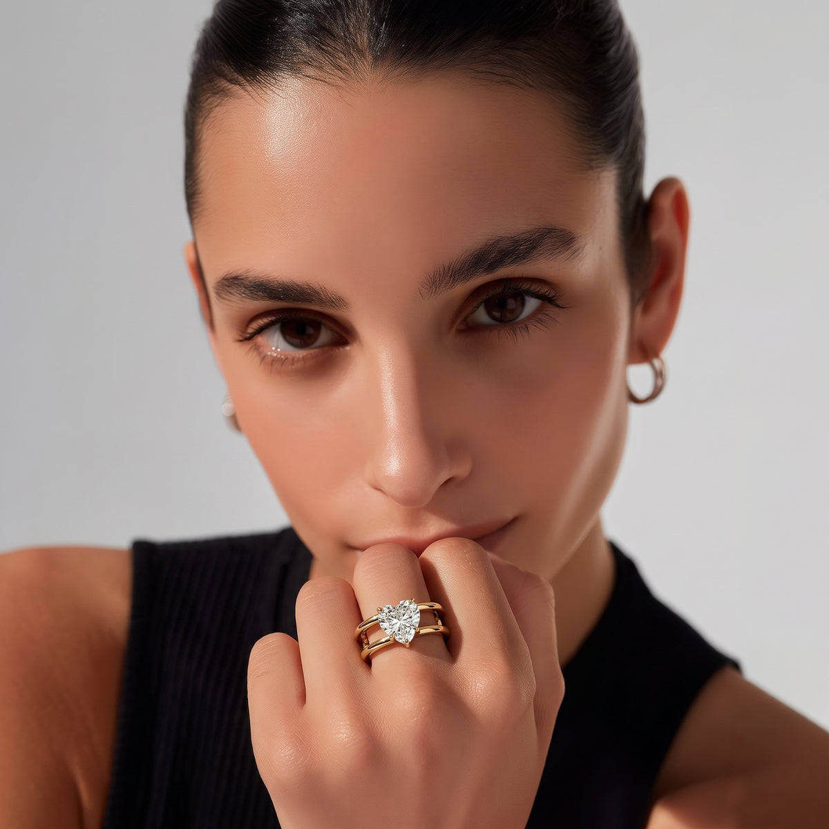 | Yellow Gold