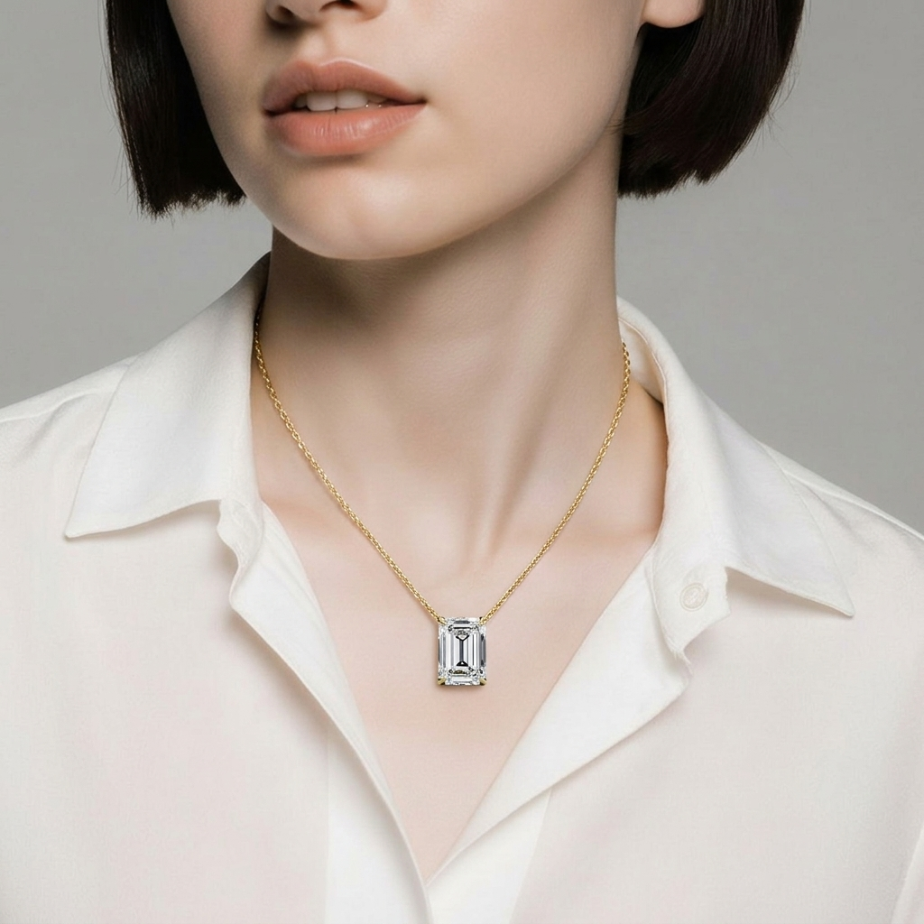 | Yellow Gold