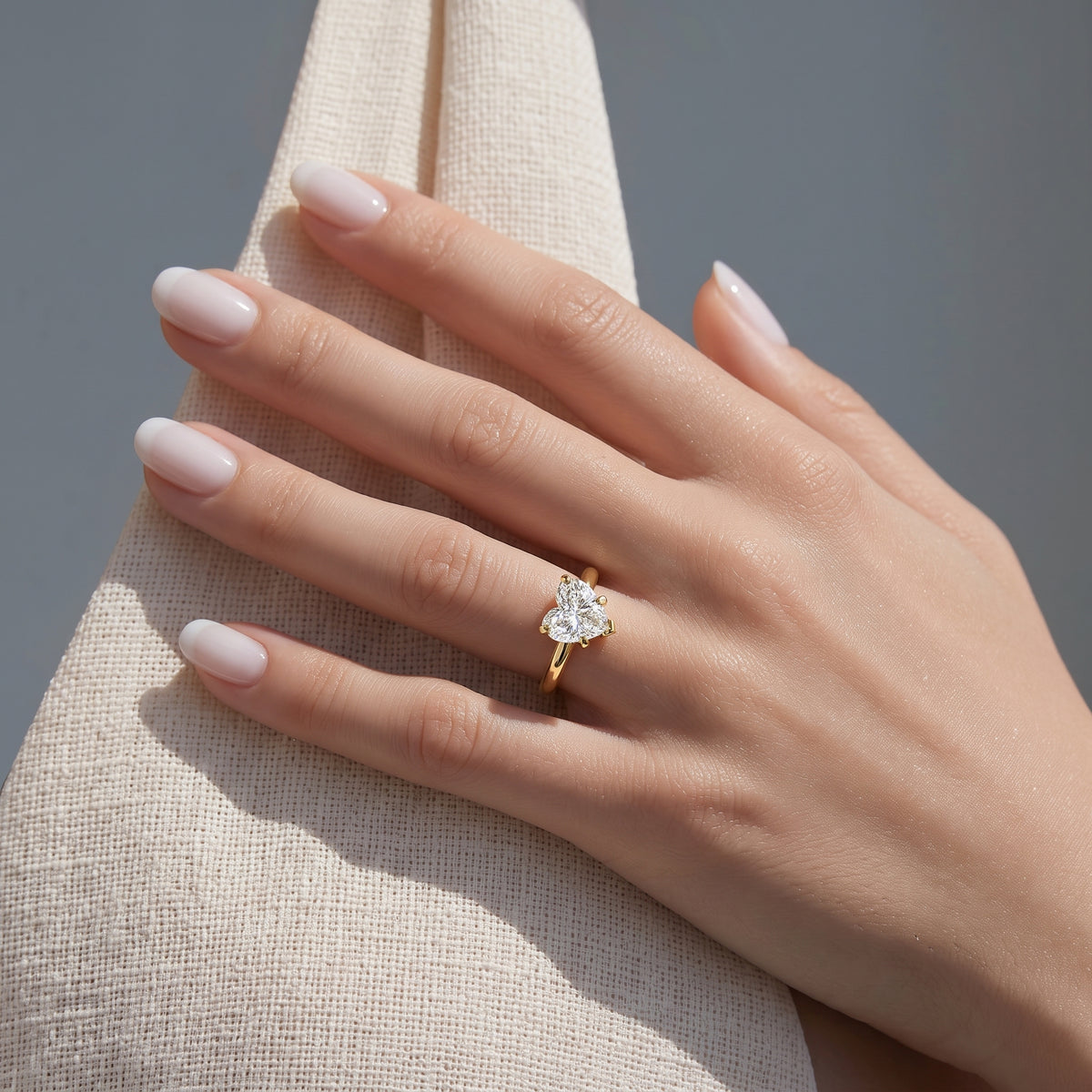| Yellow Gold