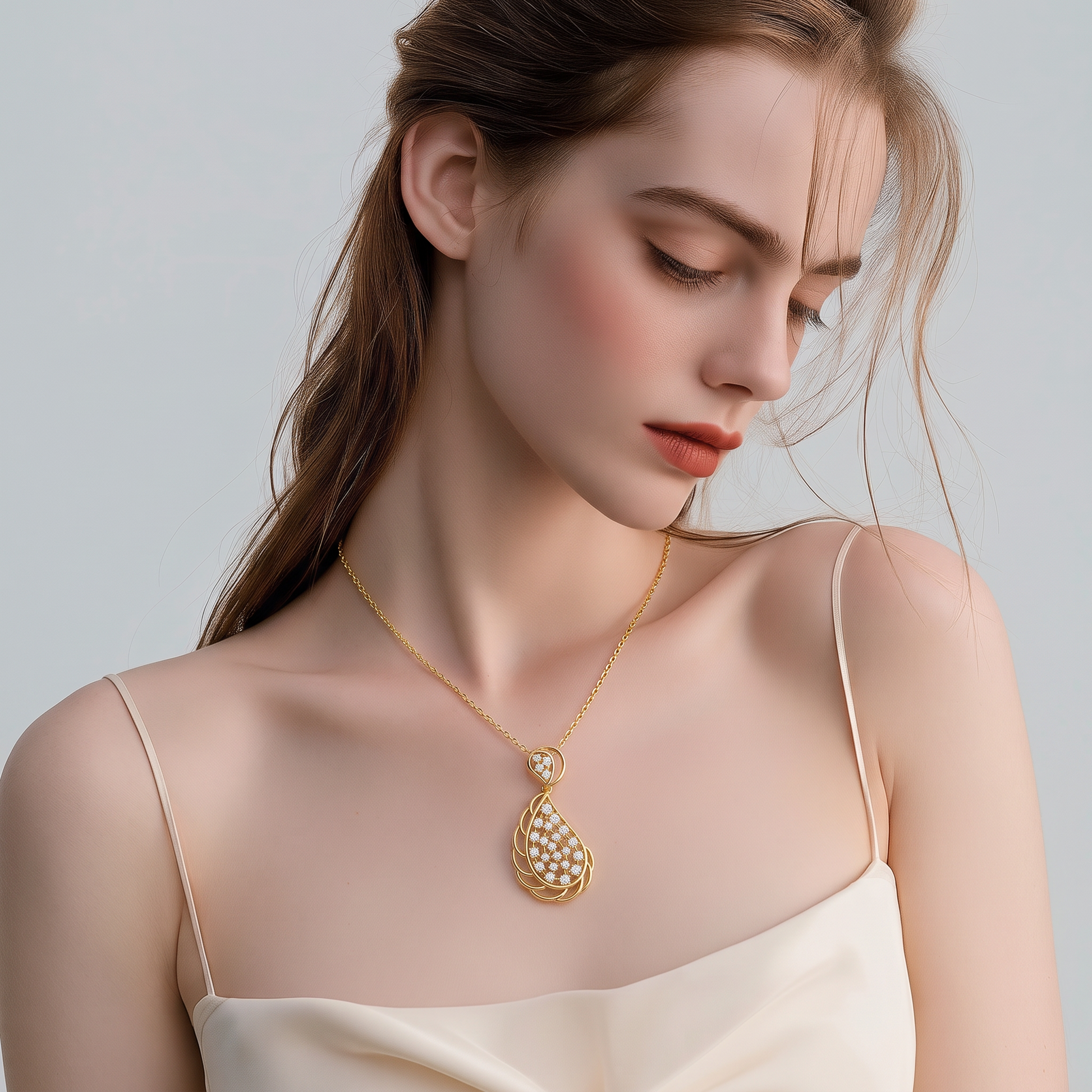 | Yellow Gold