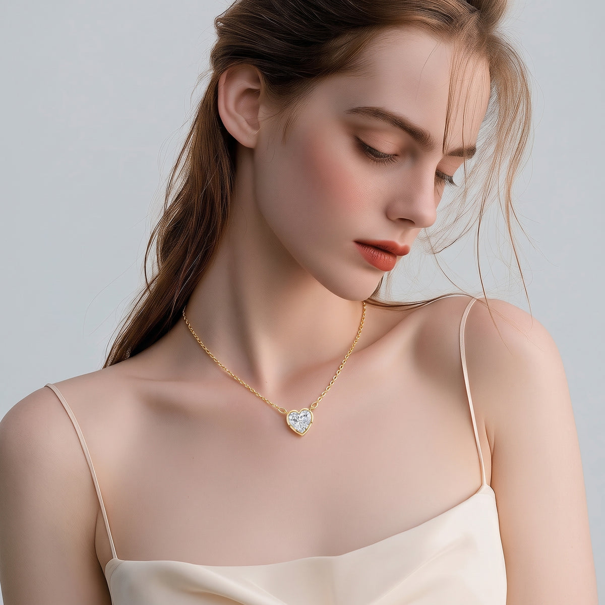 | Yellow Gold