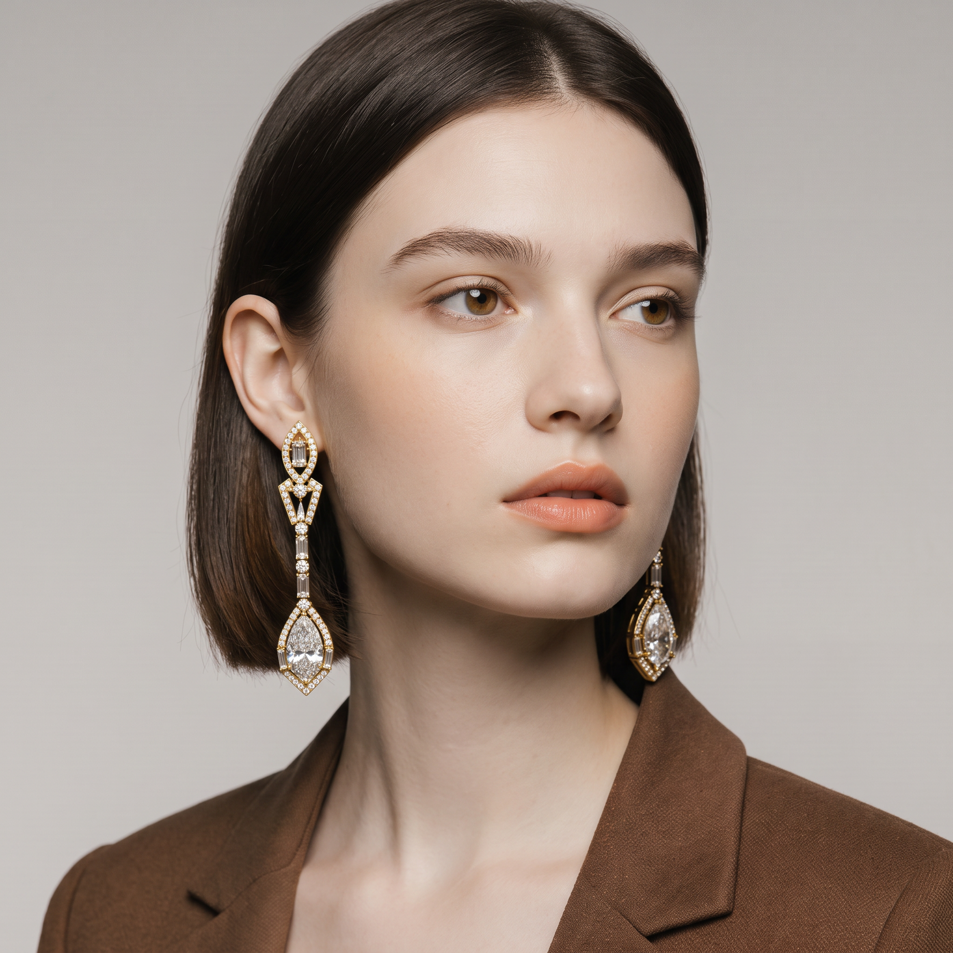 | Yellow Gold