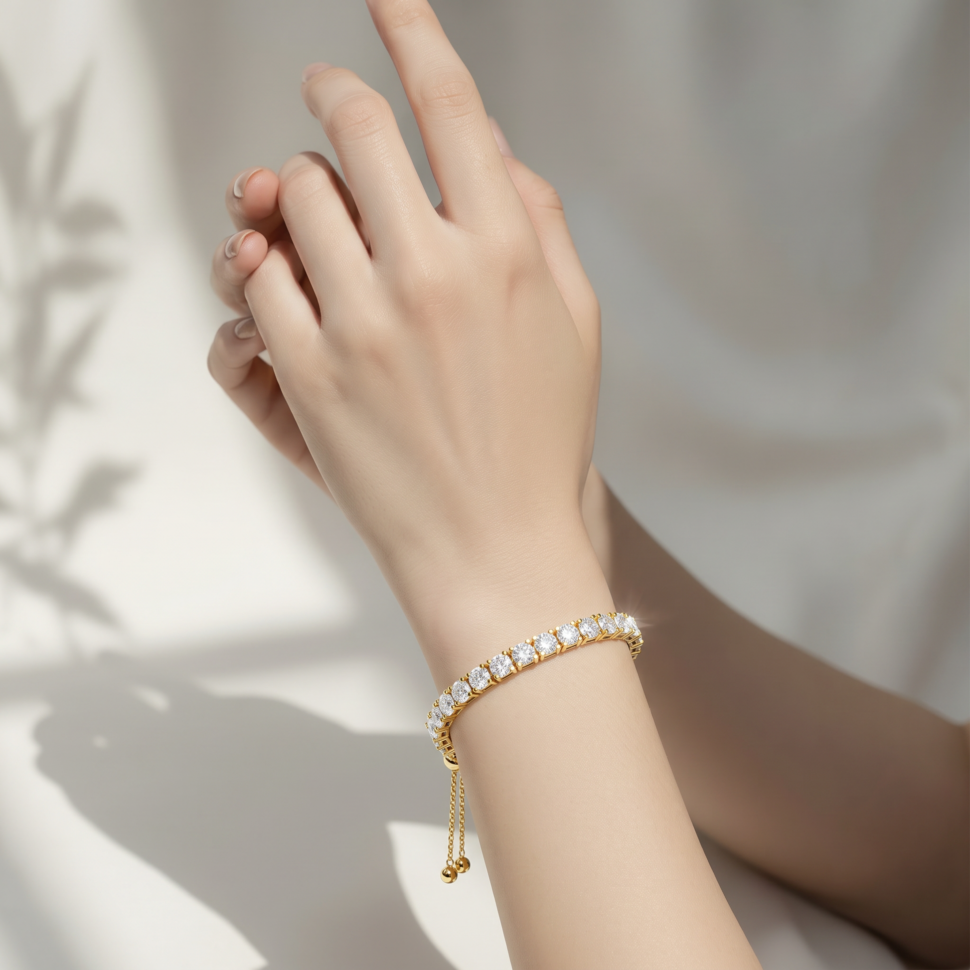 | Yellow Gold