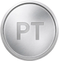 Platinum