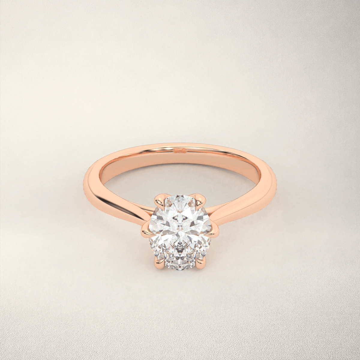 | Rose Gold