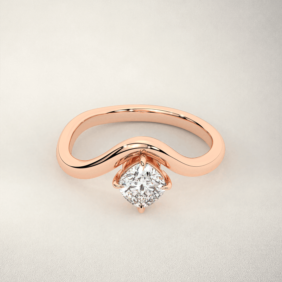 | Rose Gold