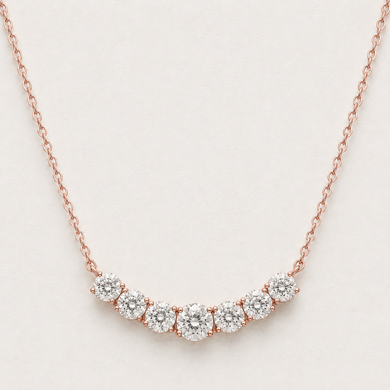 | Rose Gold