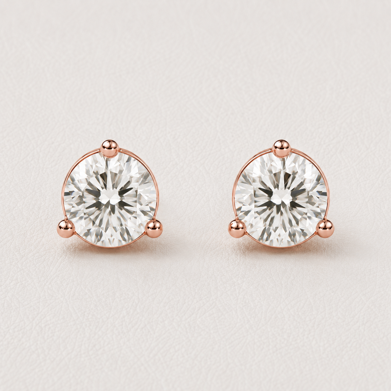 | Rose Gold