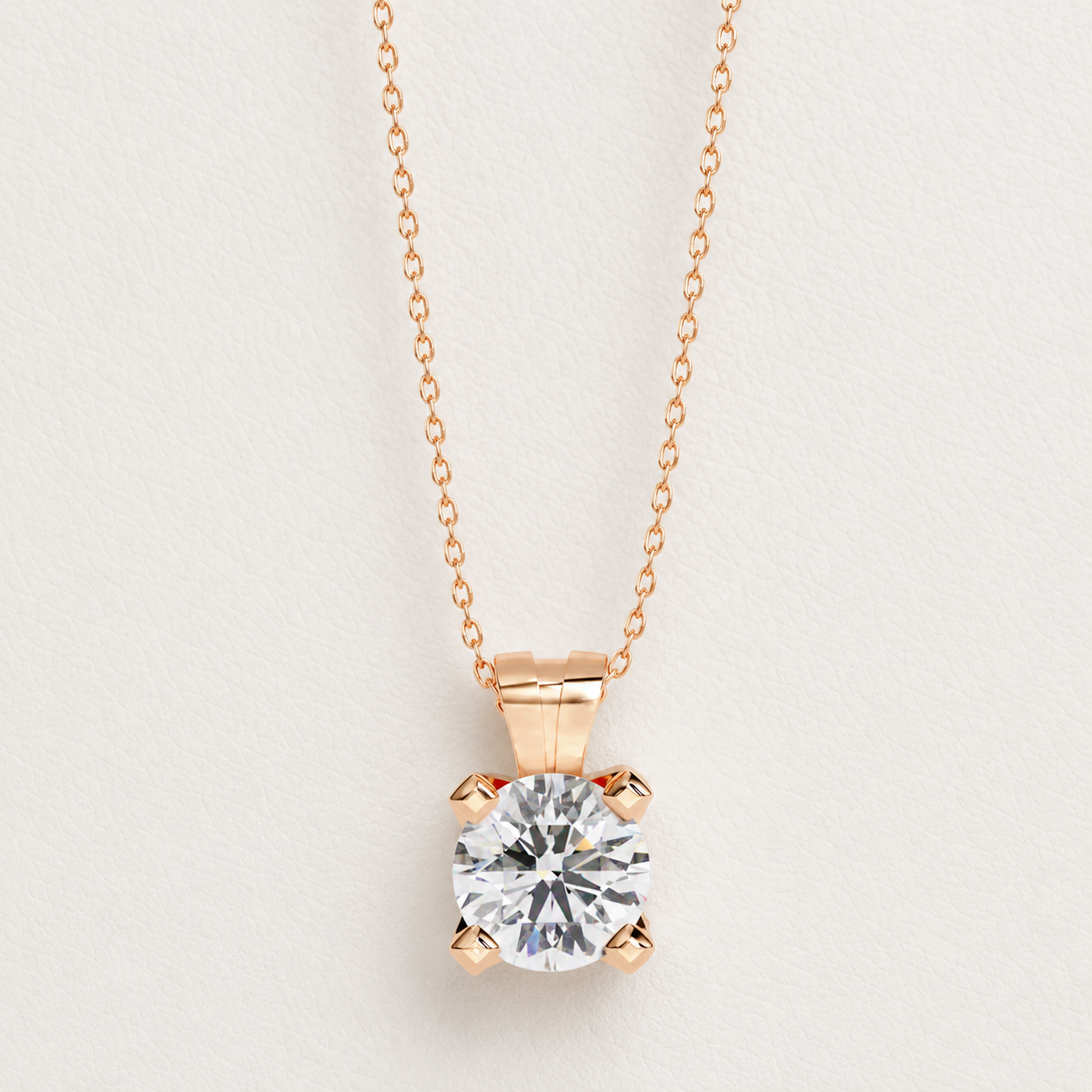 | Rose Gold