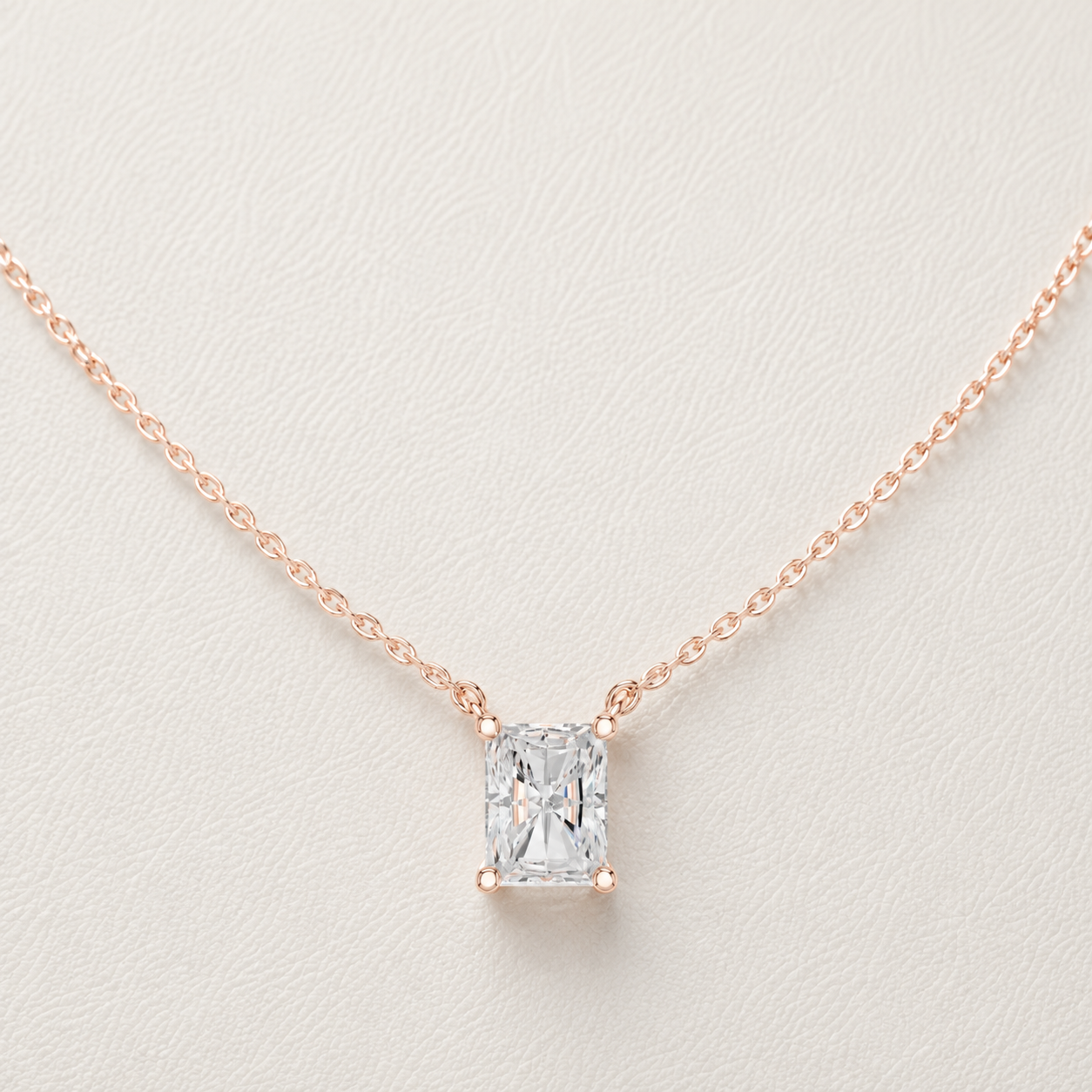 | Rose Gold