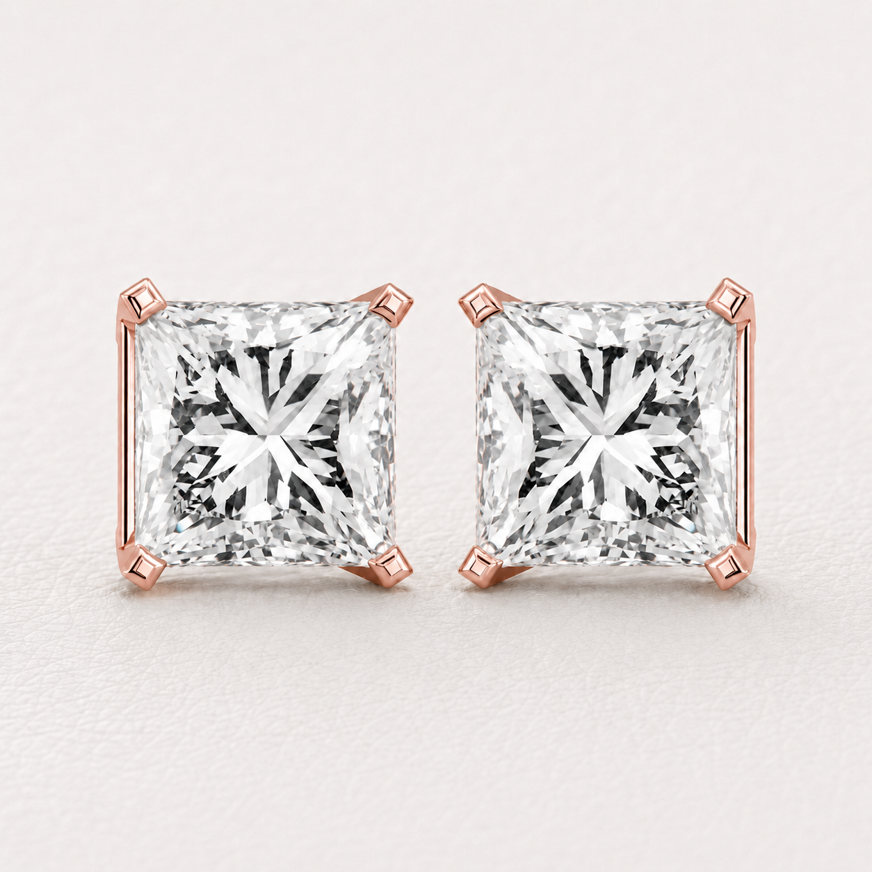 | Rose Gold