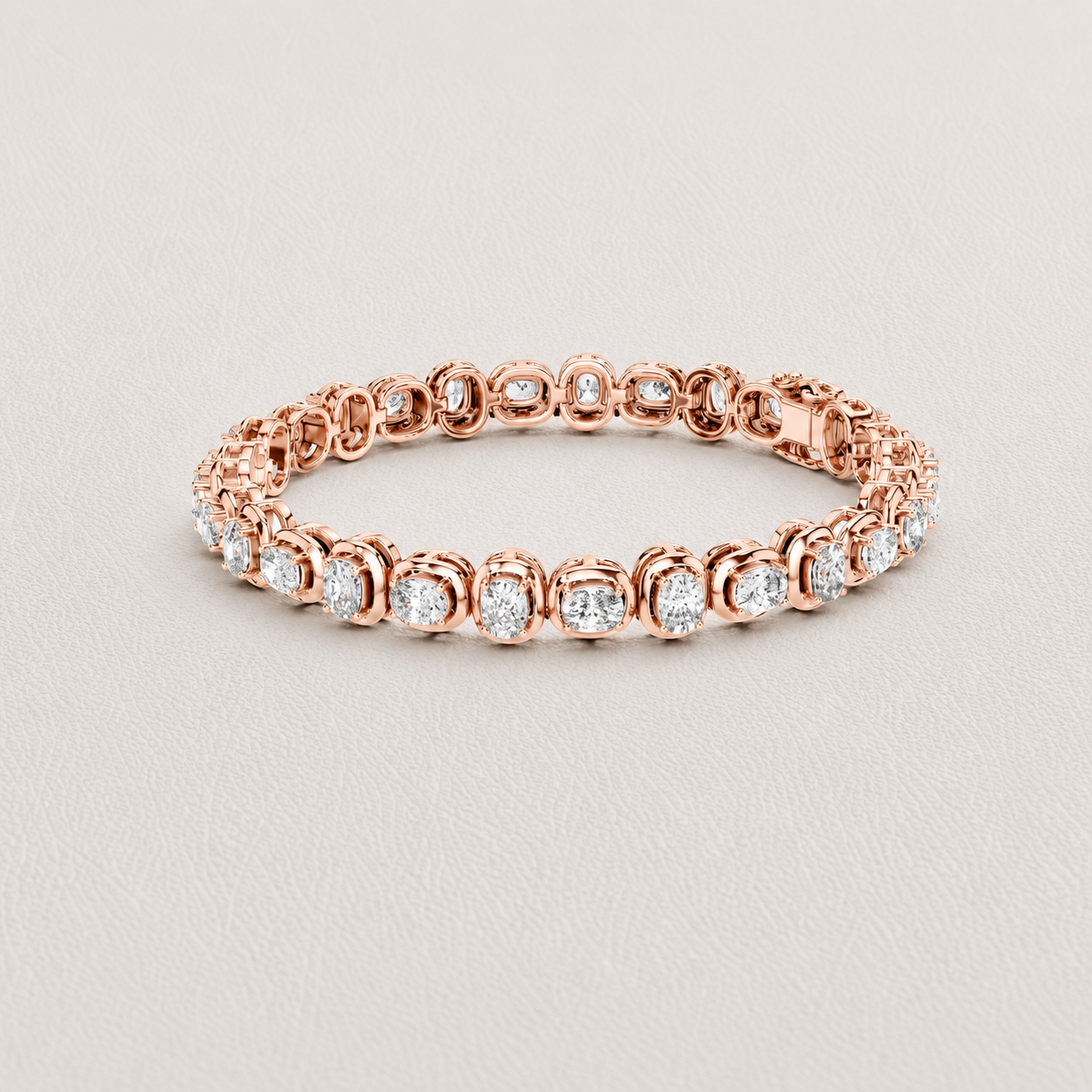 | Rose Gold