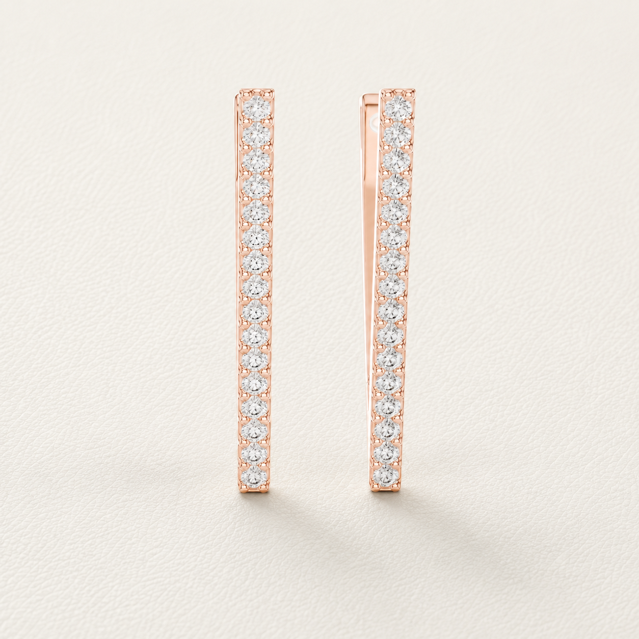 | Rose Gold