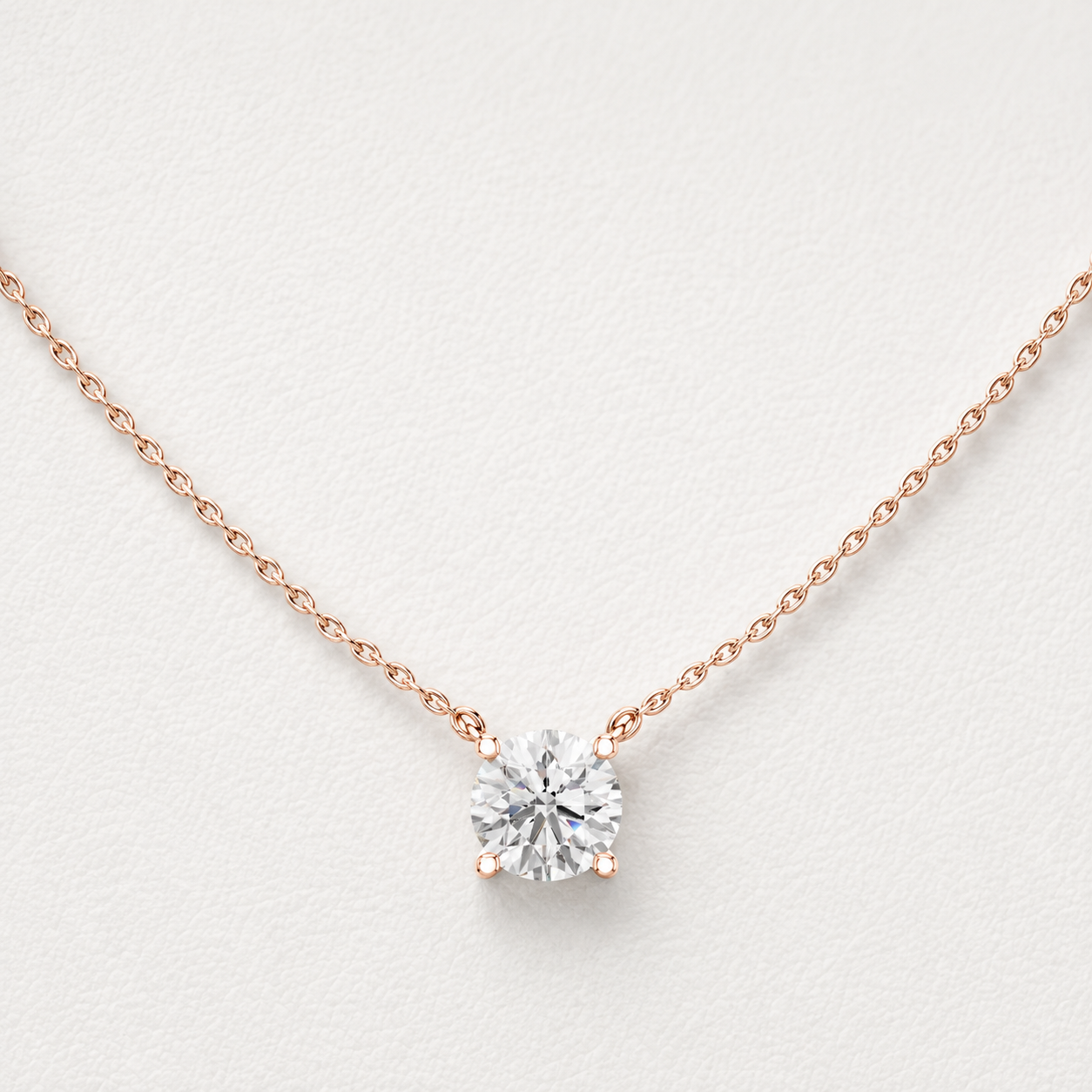 | Rose Gold
