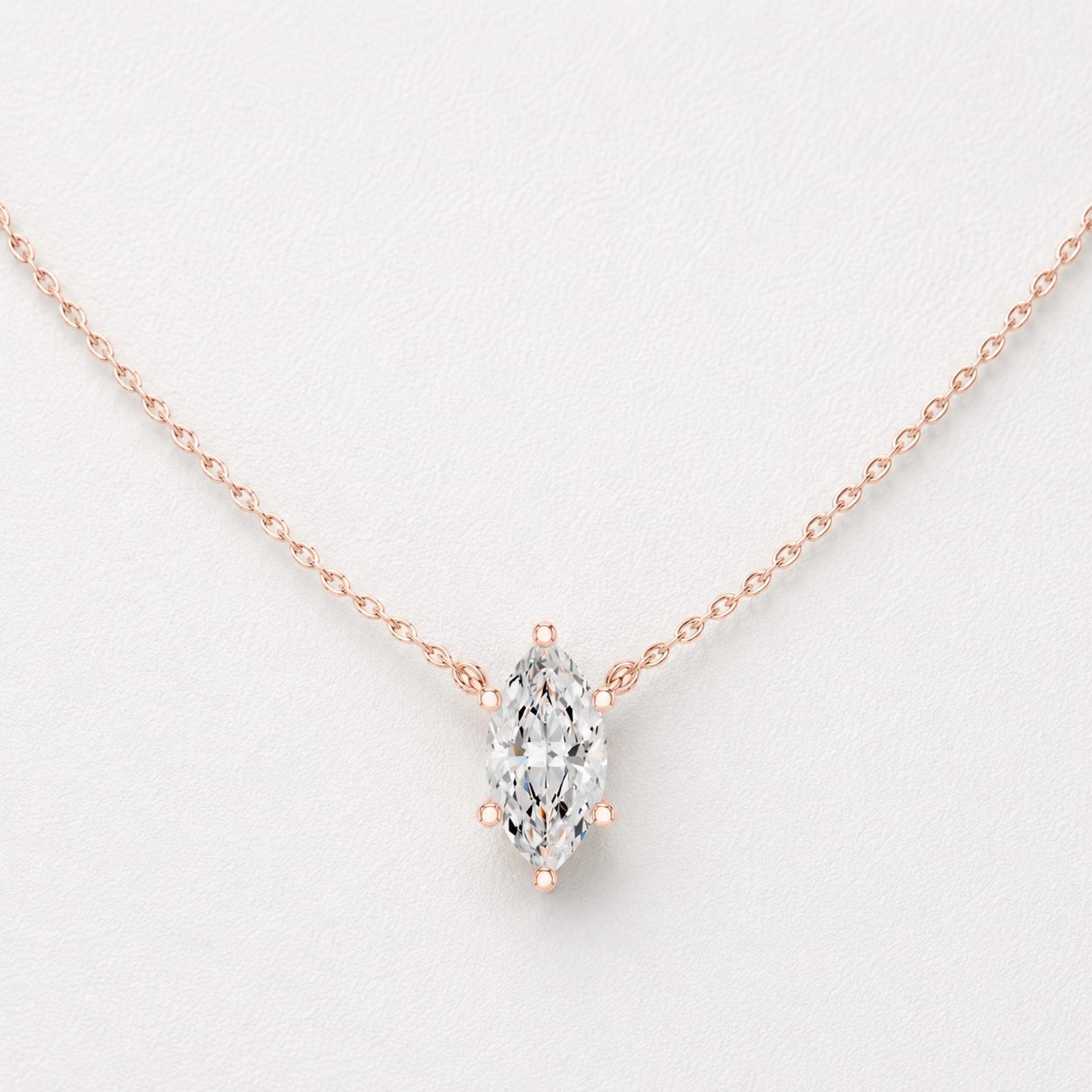 | Rose Gold