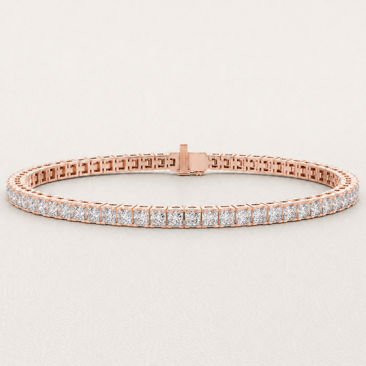 | Rose Gold
