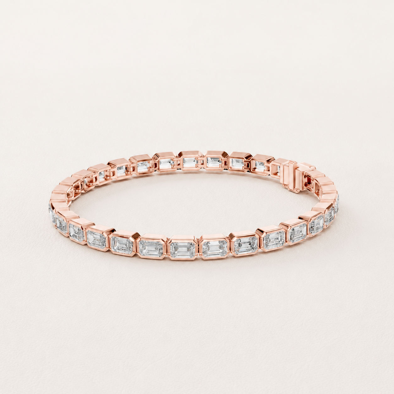 | Rose Gold